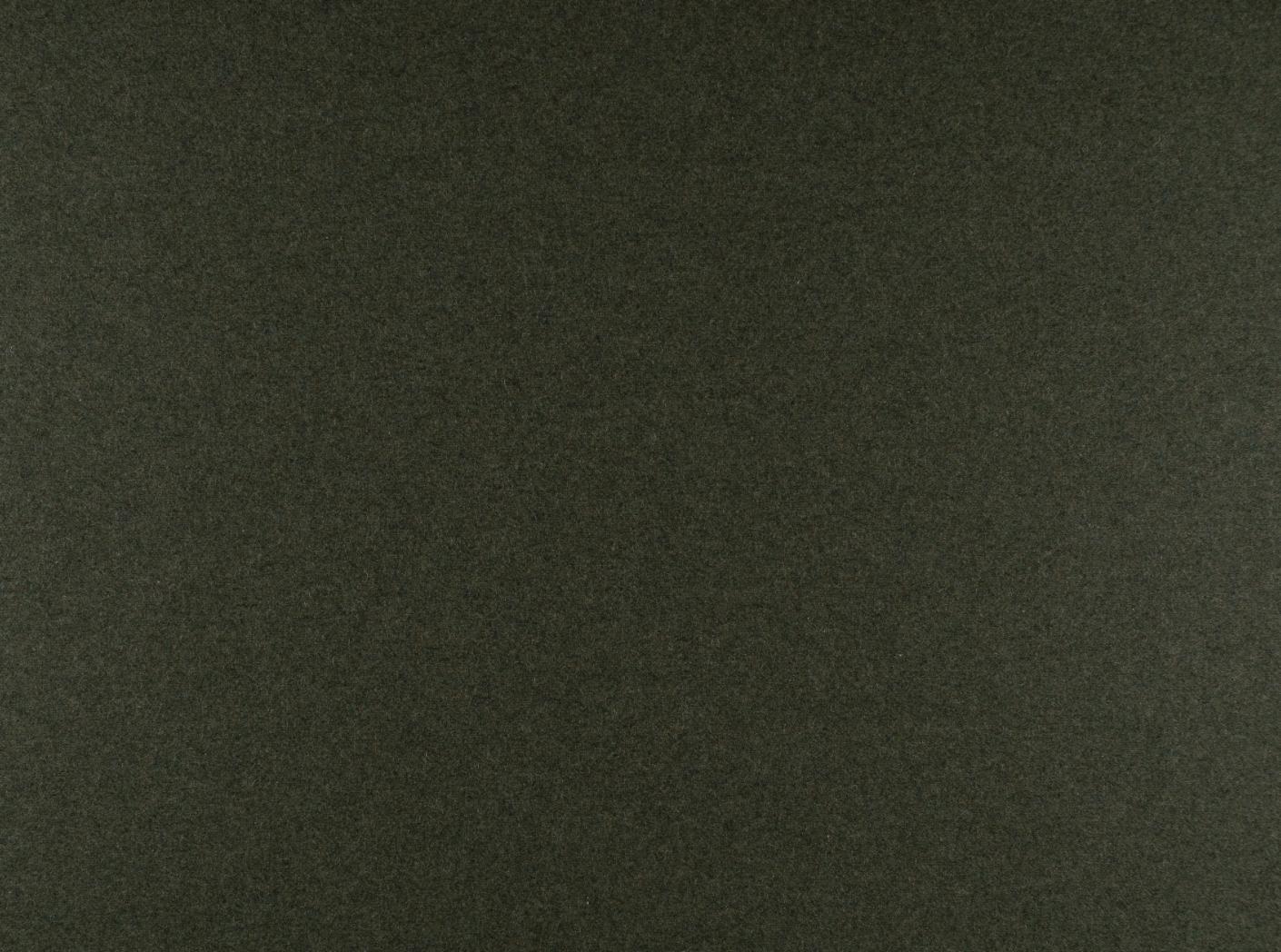 Mööblikangas Wooly 1011 bottle green Mööblikangas Wooly 1011 bottle green