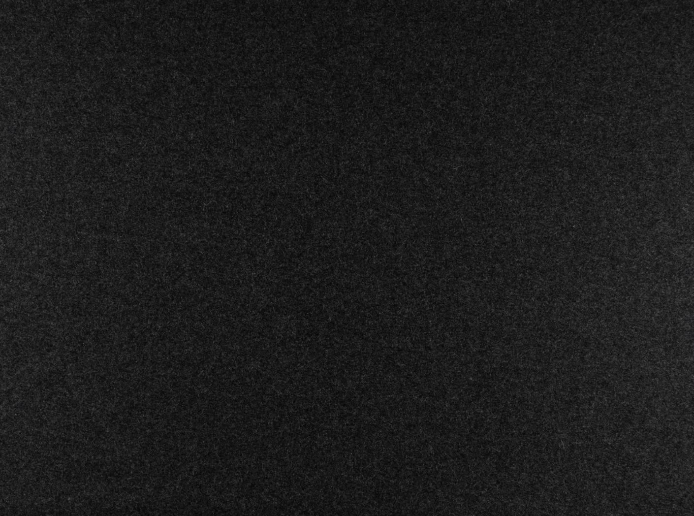 Mööblikangas Wooly 1002 koks Mööblikangas Wooly 1002 koks