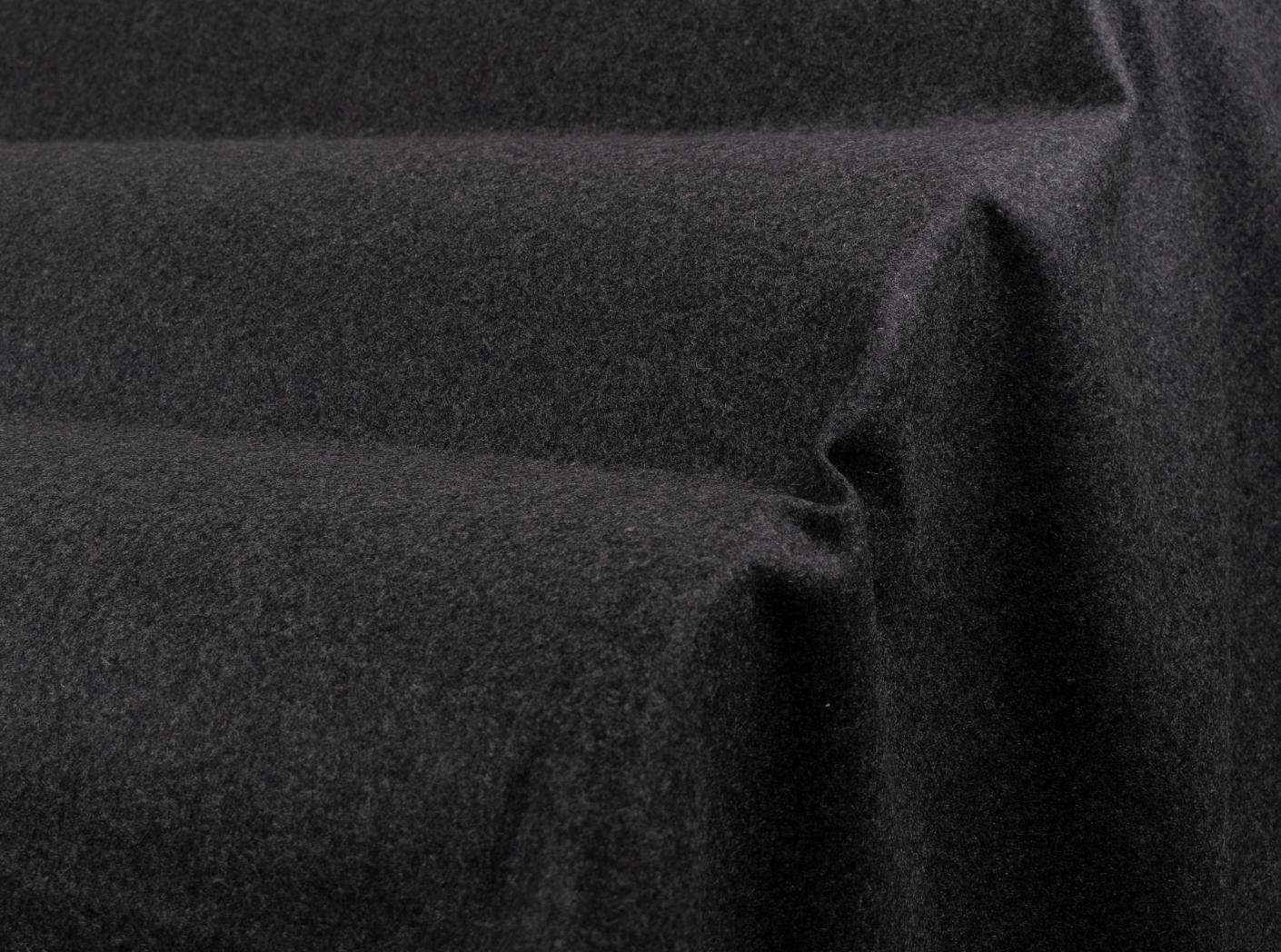 Mööblikangas Wooly 1002 koks Mööblikangas Wooly 1002 koks