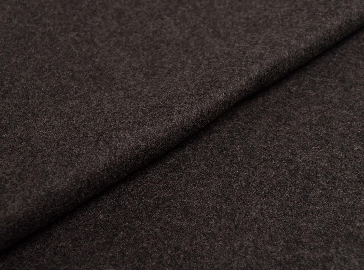 Mööblikangas Wooly 1002 koks Mööblikangas Wooly 1002 koks