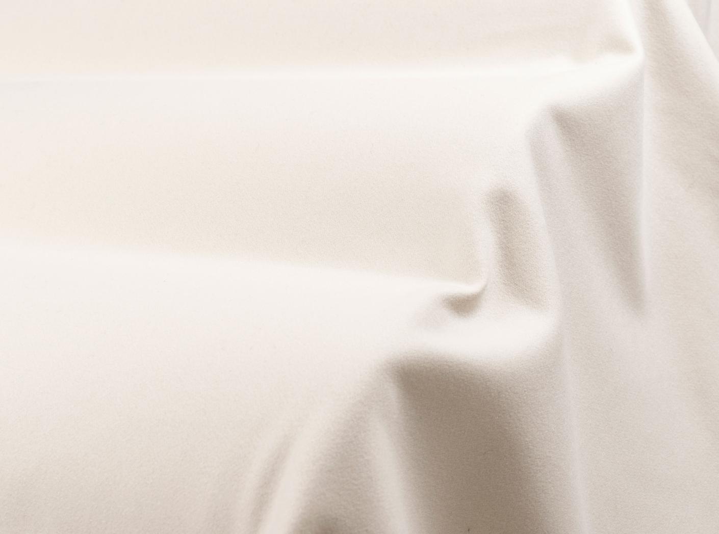 Mööblikangas Wooly 1016 bone Mööblikangas Wooly 1016 bone