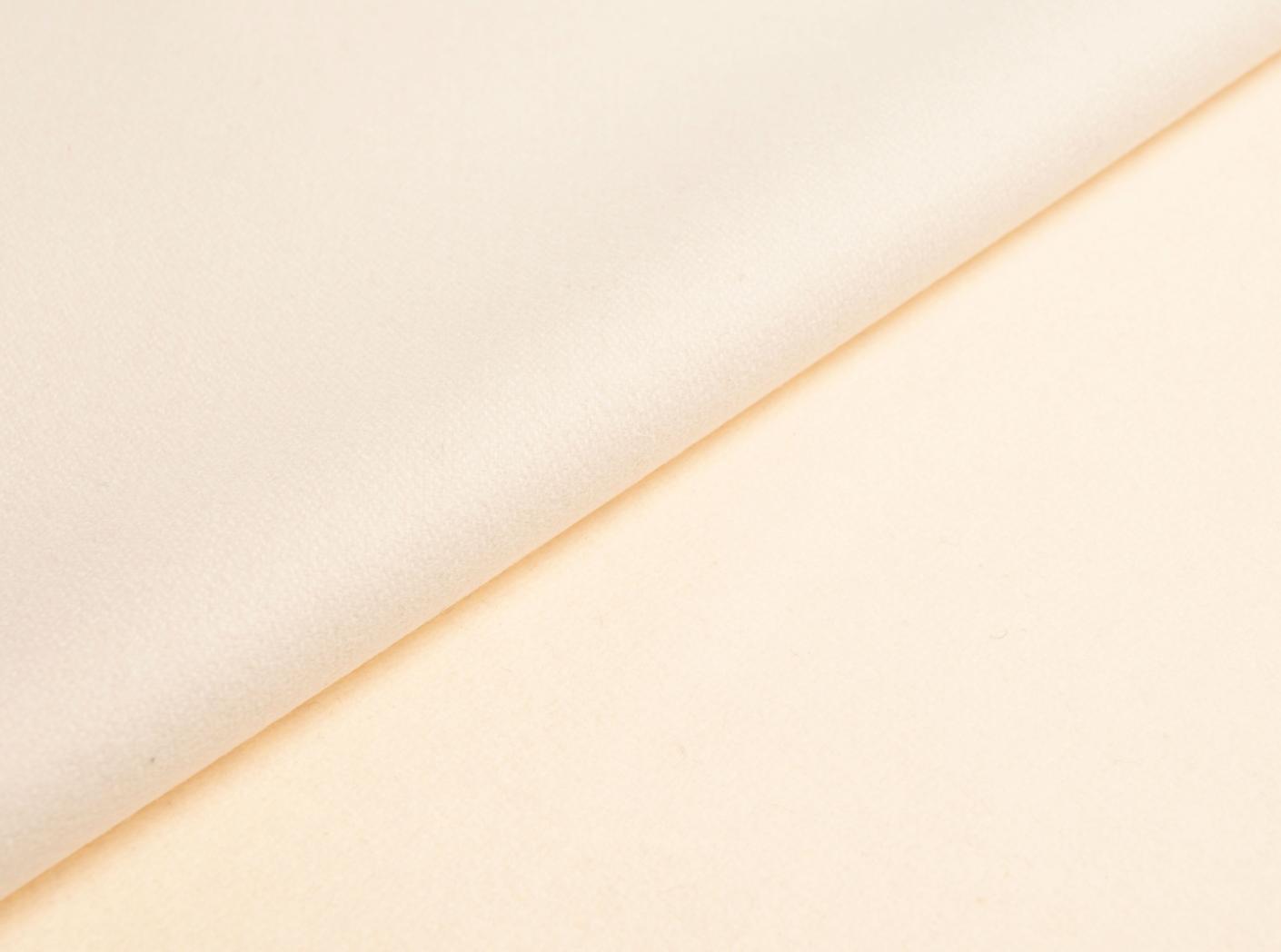 Mööblikangas Wooly 1016 bone Mööblikangas Wooly 1016 bone