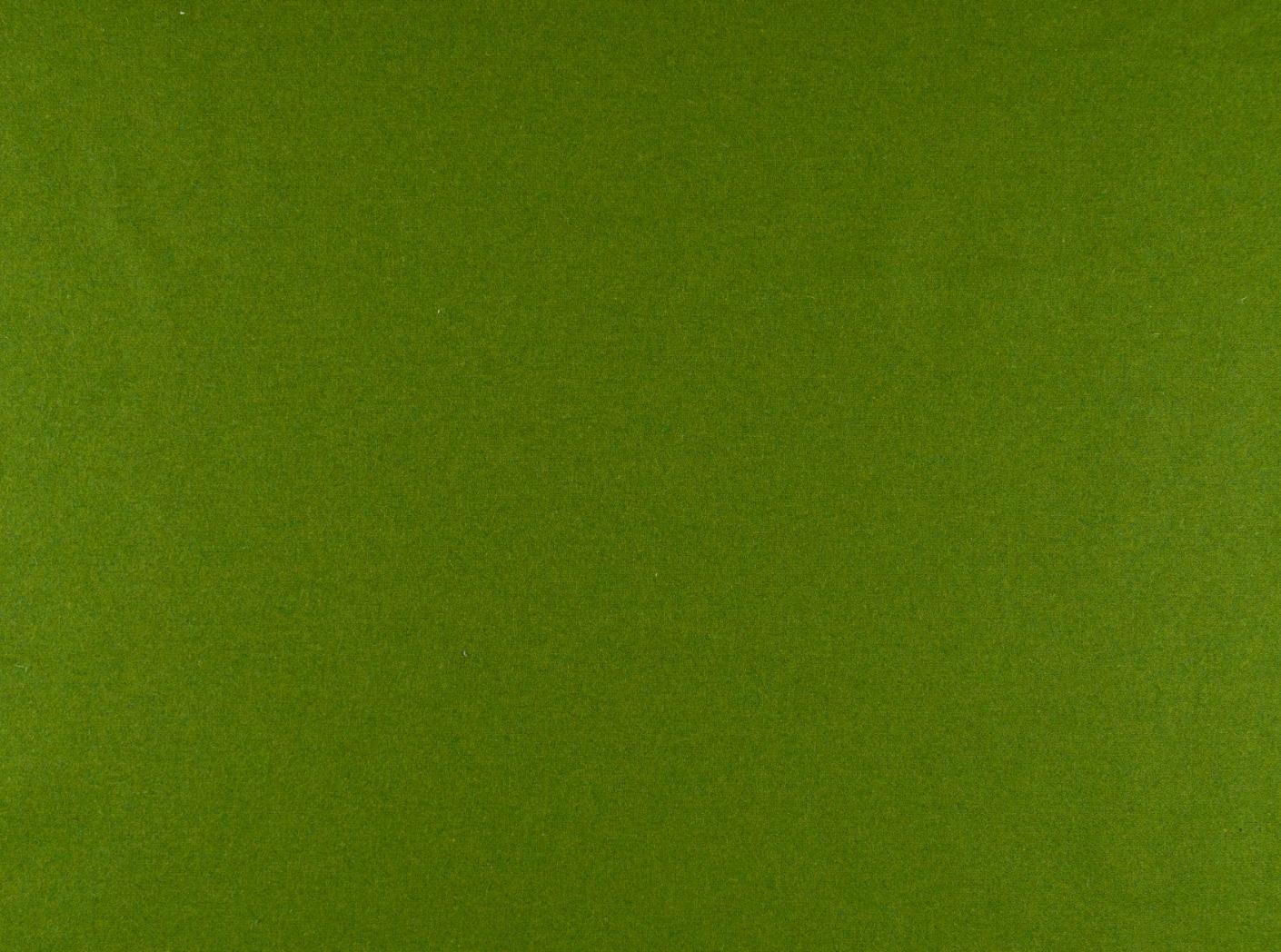Mööblikangas Wooly 2079 green Mööblikangas Wooly 2079 green