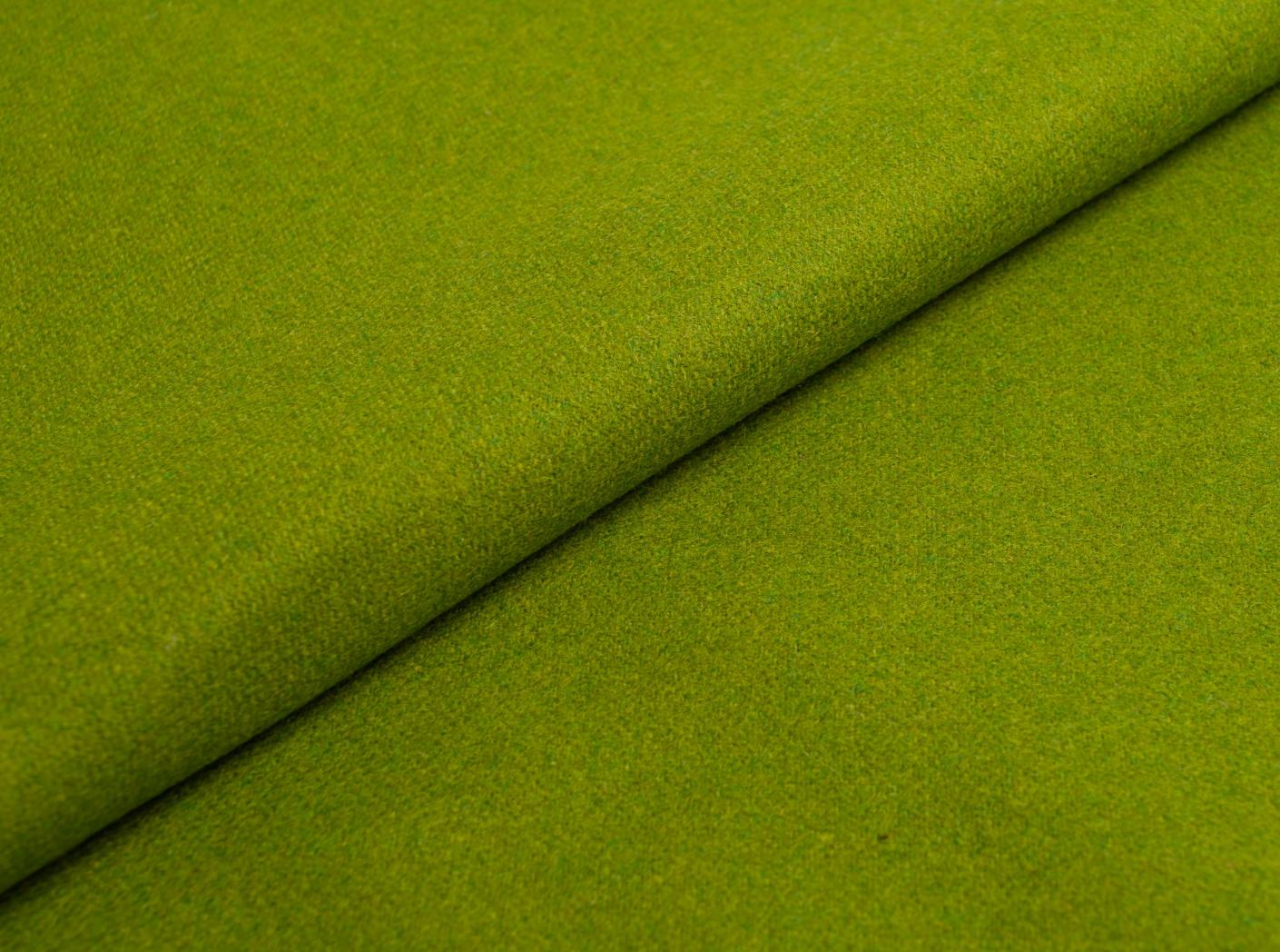 Mööblikangas Wooly 2079 green Mööblikangas Wooly 2079 green