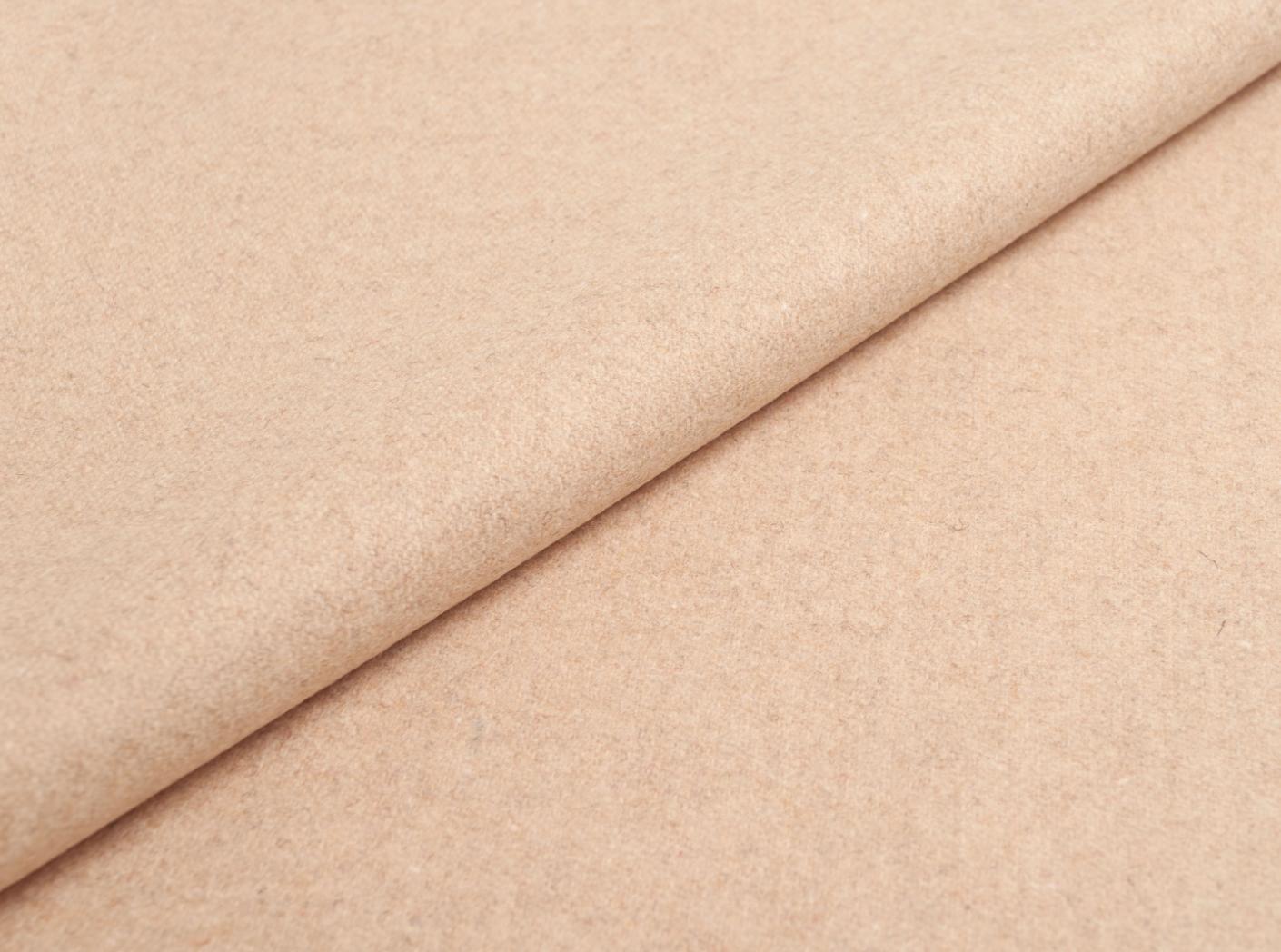 Mööblikangas Wooly 1037 sand Mööblikangas Wooly 1037 sand