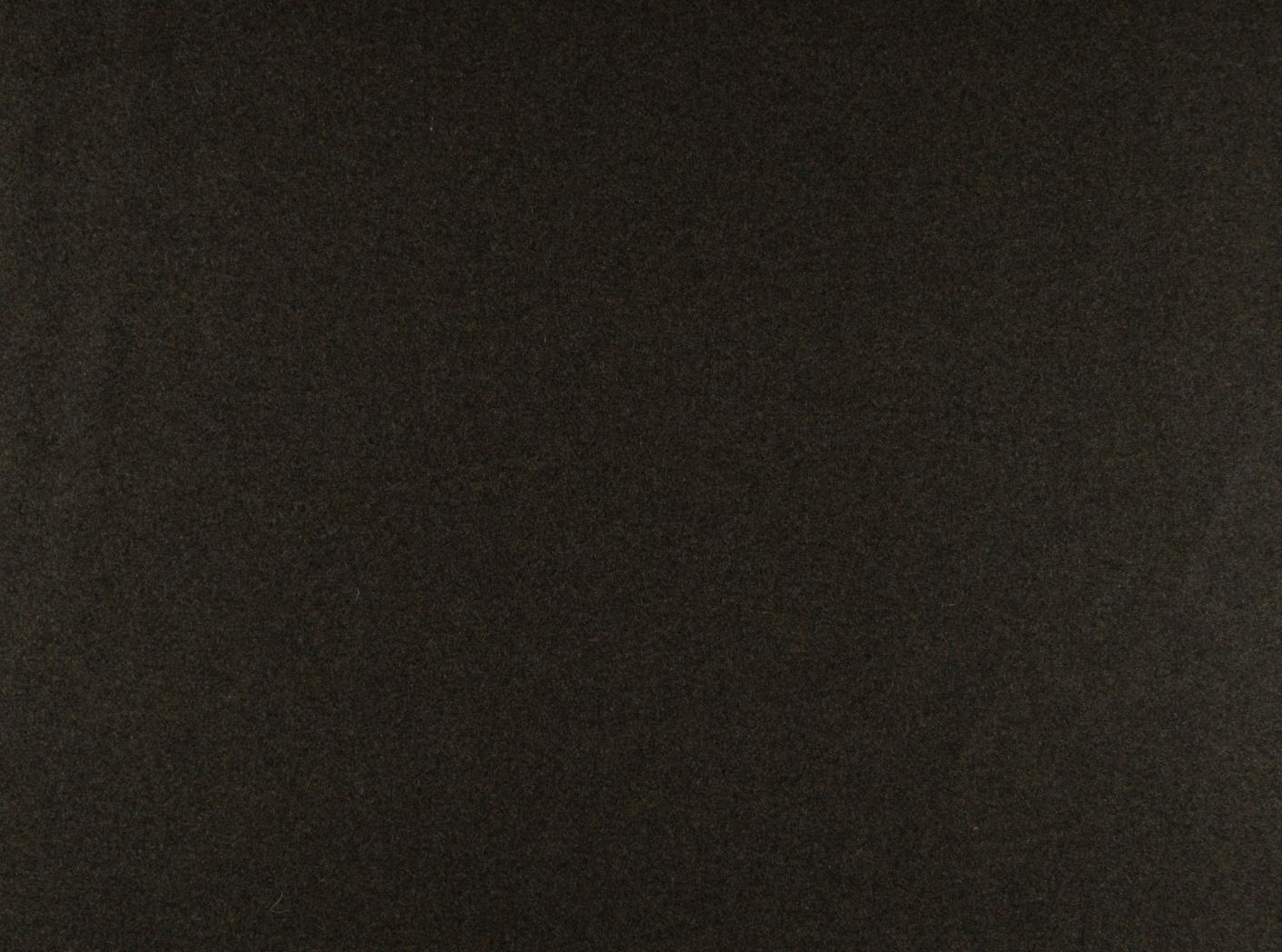 Mööblikangas Wooly 1010 forest Mööblikangas Wooly 1010 forest