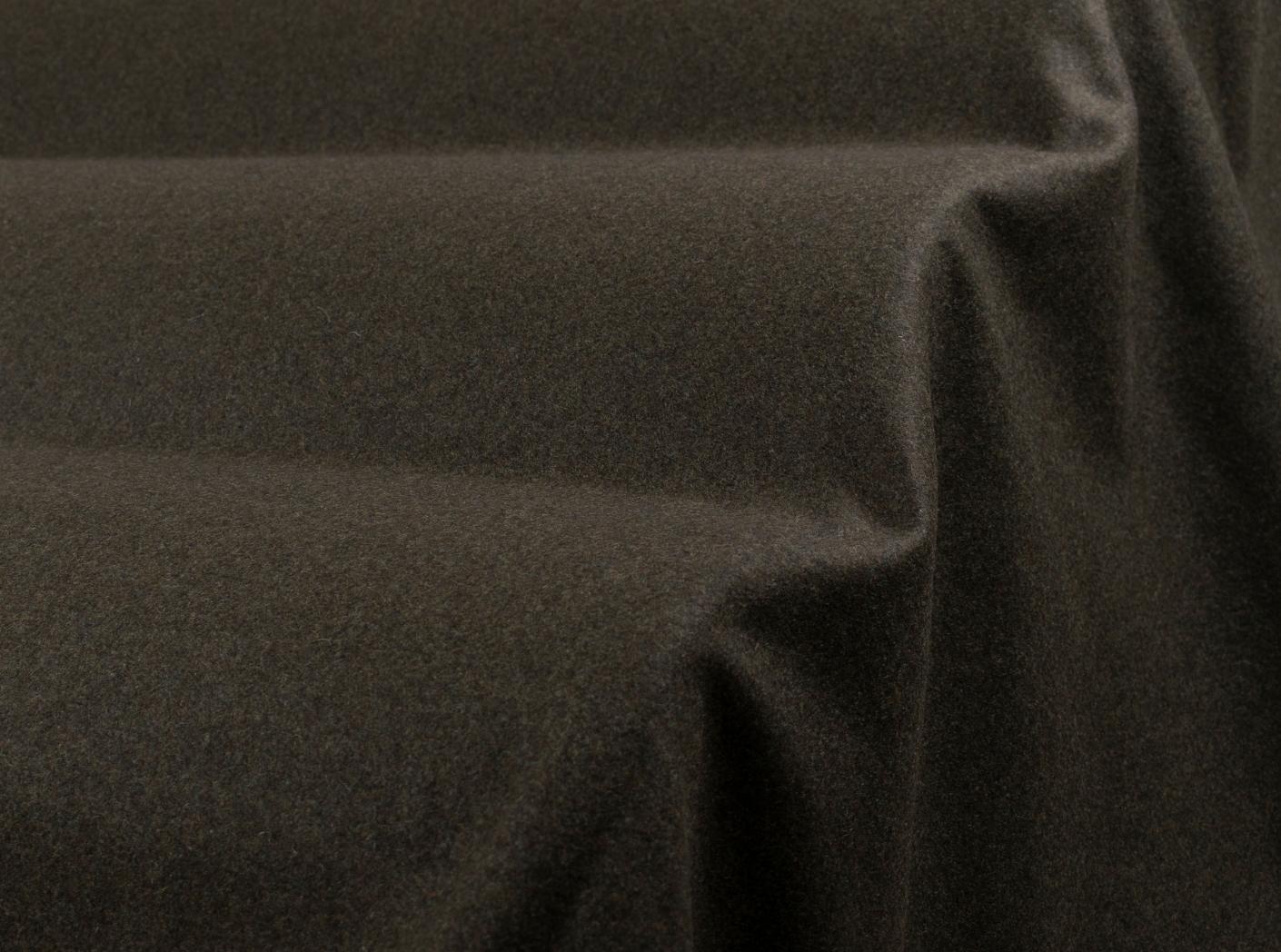 Mööblikangas Wooly 1010 forest Mööblikangas Wooly 1010 forest