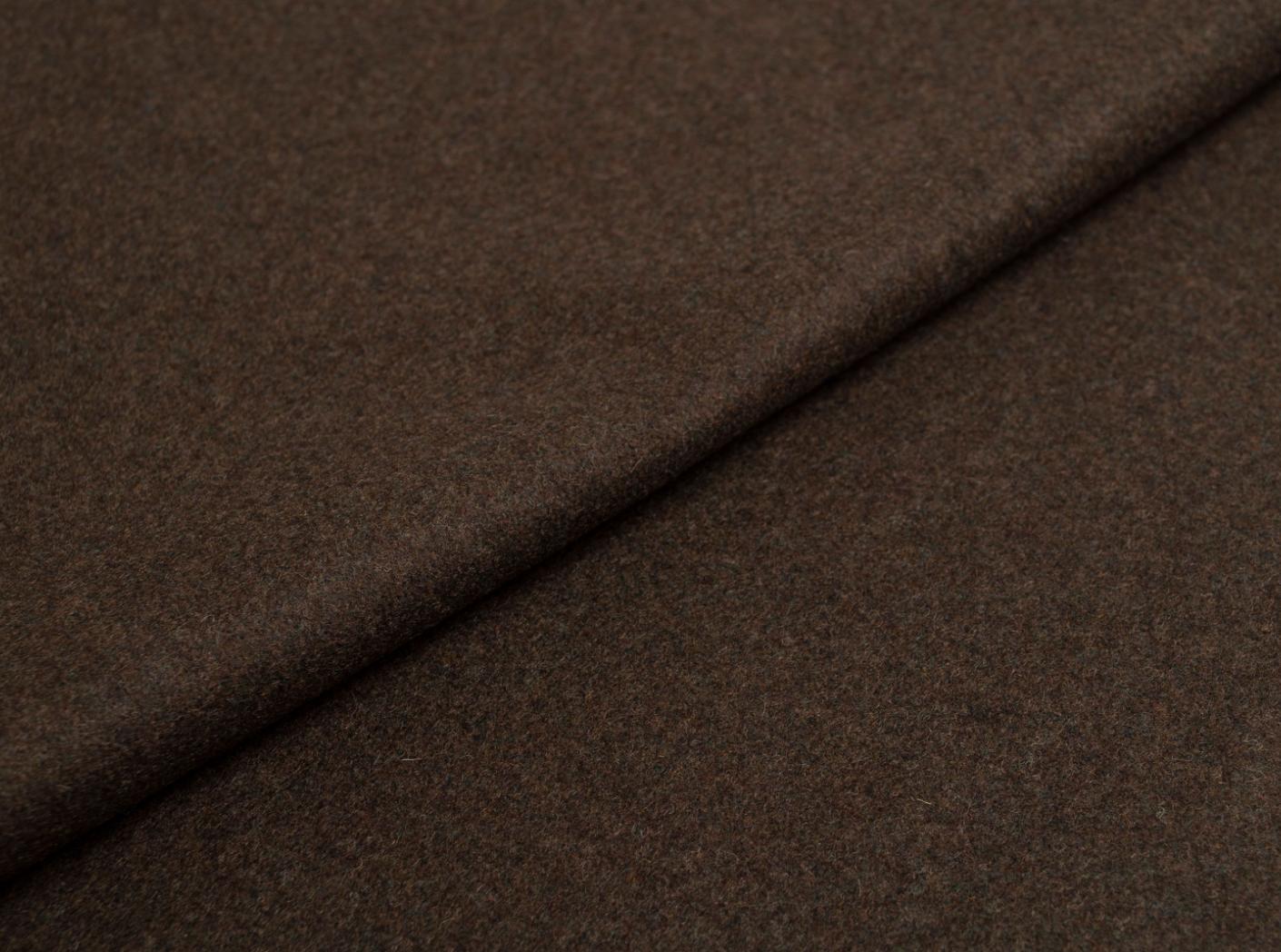 Mööblikangas Wooly 1010 forest Mööblikangas Wooly 1010 forest