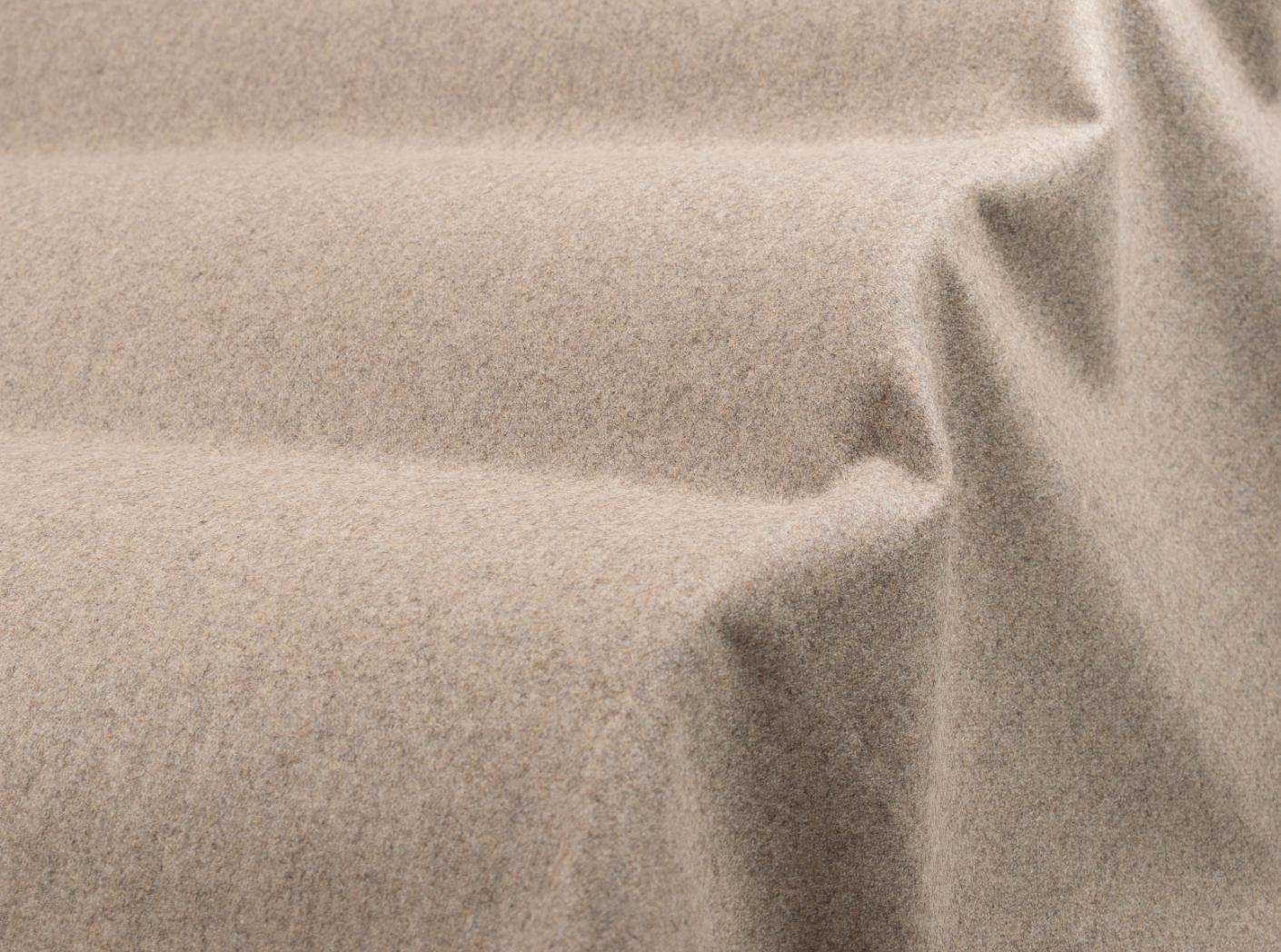 Mööblikangas Wooly 2151 beige Mööblikangas Wooly 2151 beige