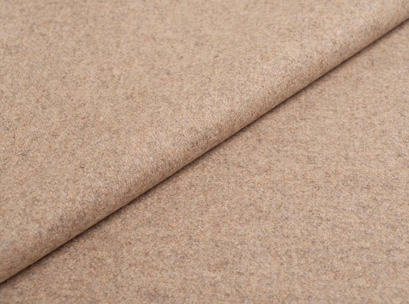 Mööblikangas Wooly 2151 beige Mööblikangas Wooly 2151 beige