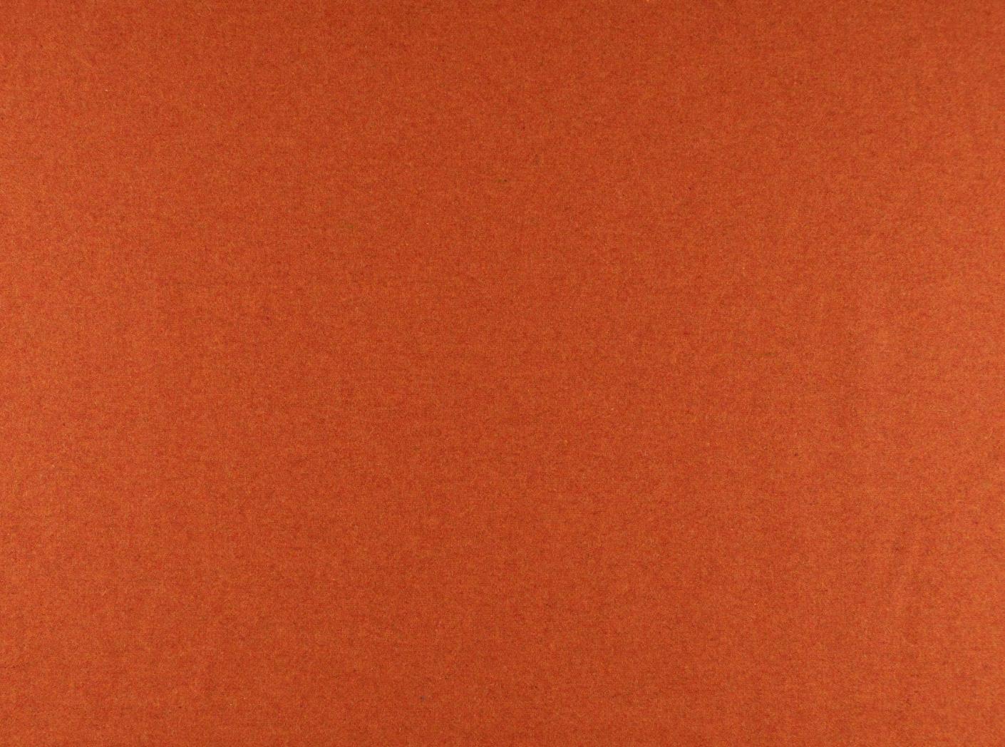 Mööblikangas Wooly 2012B terra Mööblikangas Wooly 2012B terra