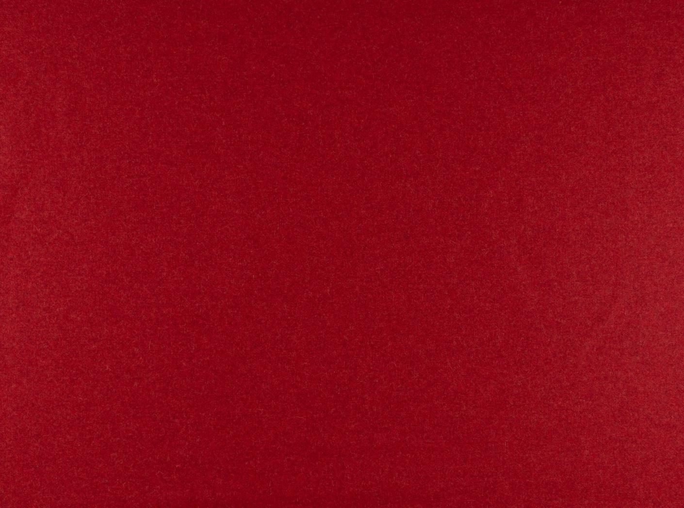 Mööblikangas Wooly 2011 tulip Mööblikangas Wooly 2011 tulip