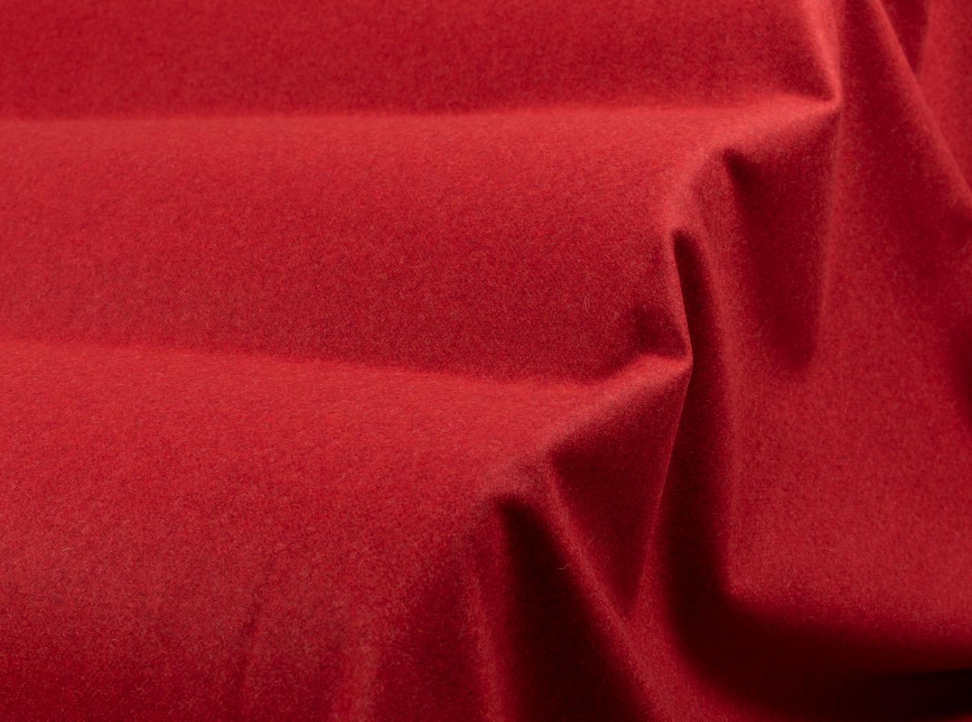 Mööblikangas Wooly 2011 tulip Mööblikangas Wooly 2011 tulip