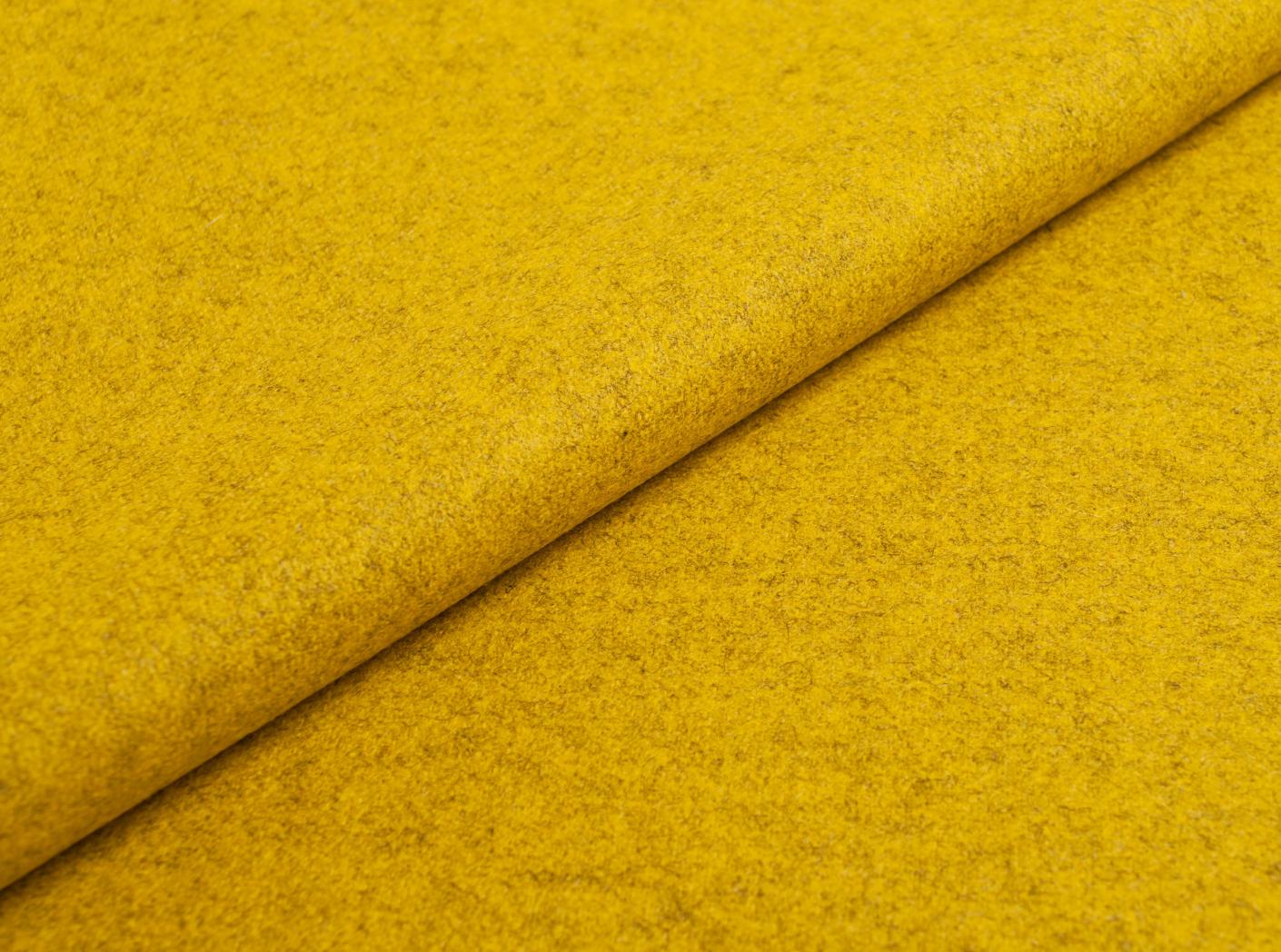 Mööblikangas Wooly Plus 2270 Lime Mööblikangas Wooly Plus 2270 Lime