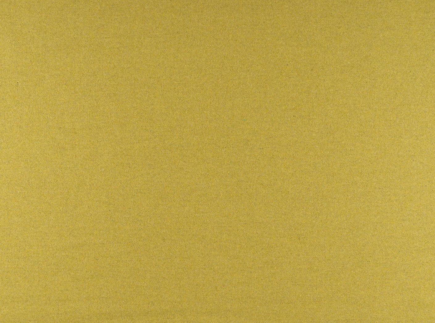 Mööblikangas Wooly Plus 2252 Soft Green Mööblikangas Wooly Plus 2252 Soft Green