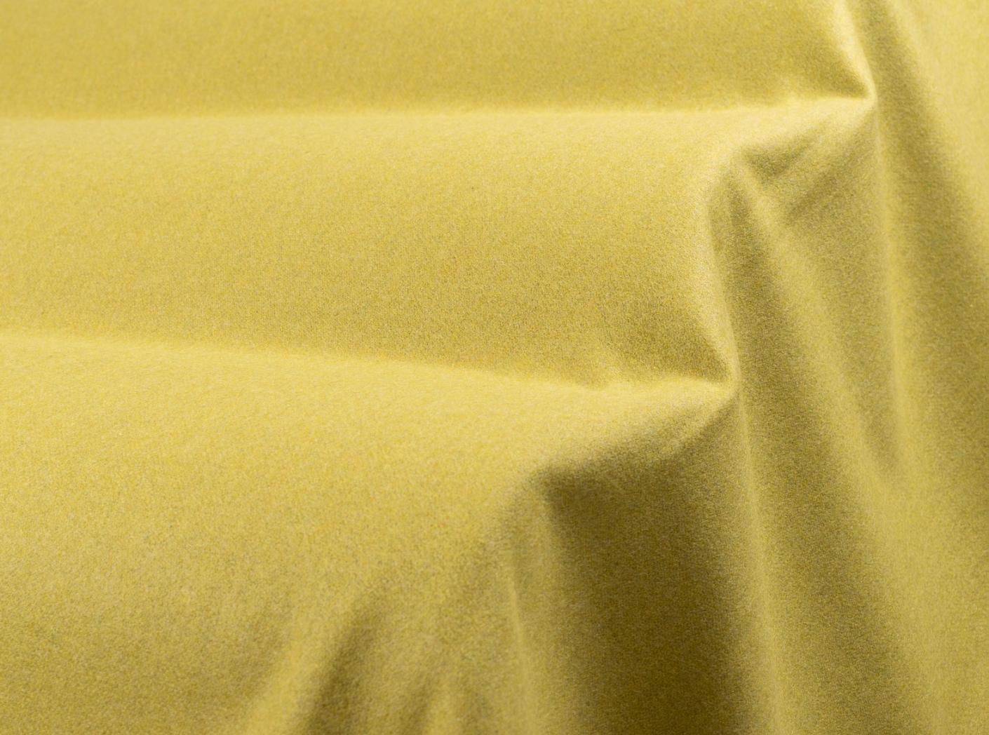 Mööblikangas Wooly Plus 2252 Soft Green Mööblikangas Wooly Plus 2252 Soft Green