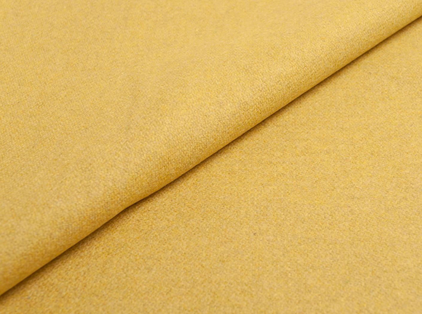 Mööblikangas Wooly Plus 2252 Soft Green Mööblikangas Wooly Plus 2252 Soft Green