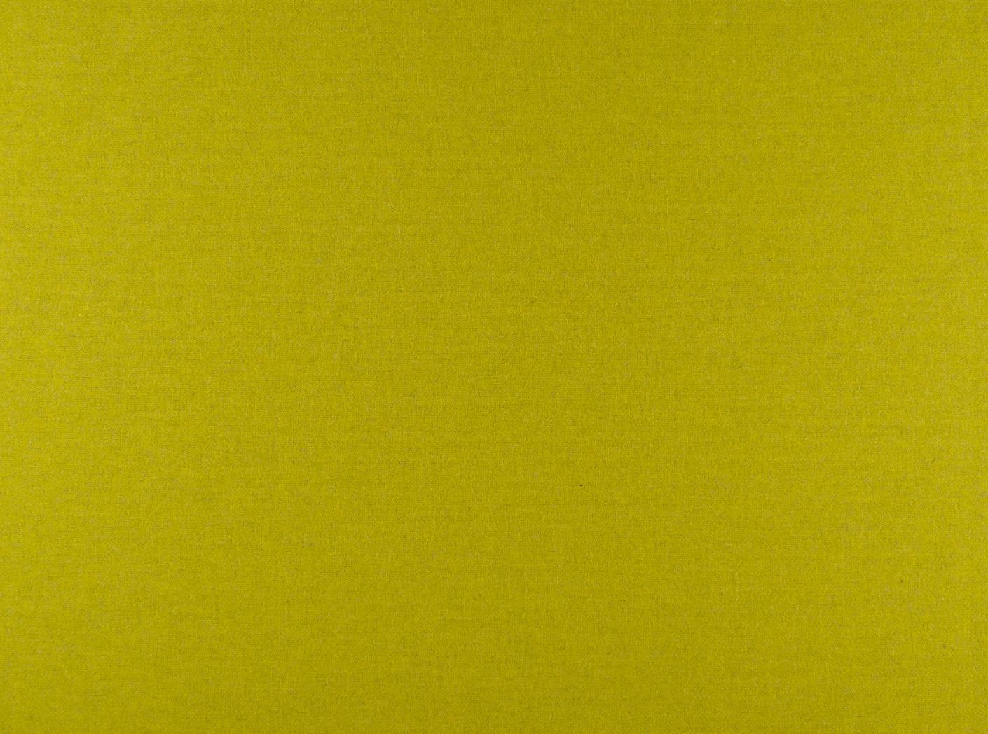 Mööblikangas Wooly Plus 9759 Leaf Mööblikangas Wooly Plus 9759 Leaf