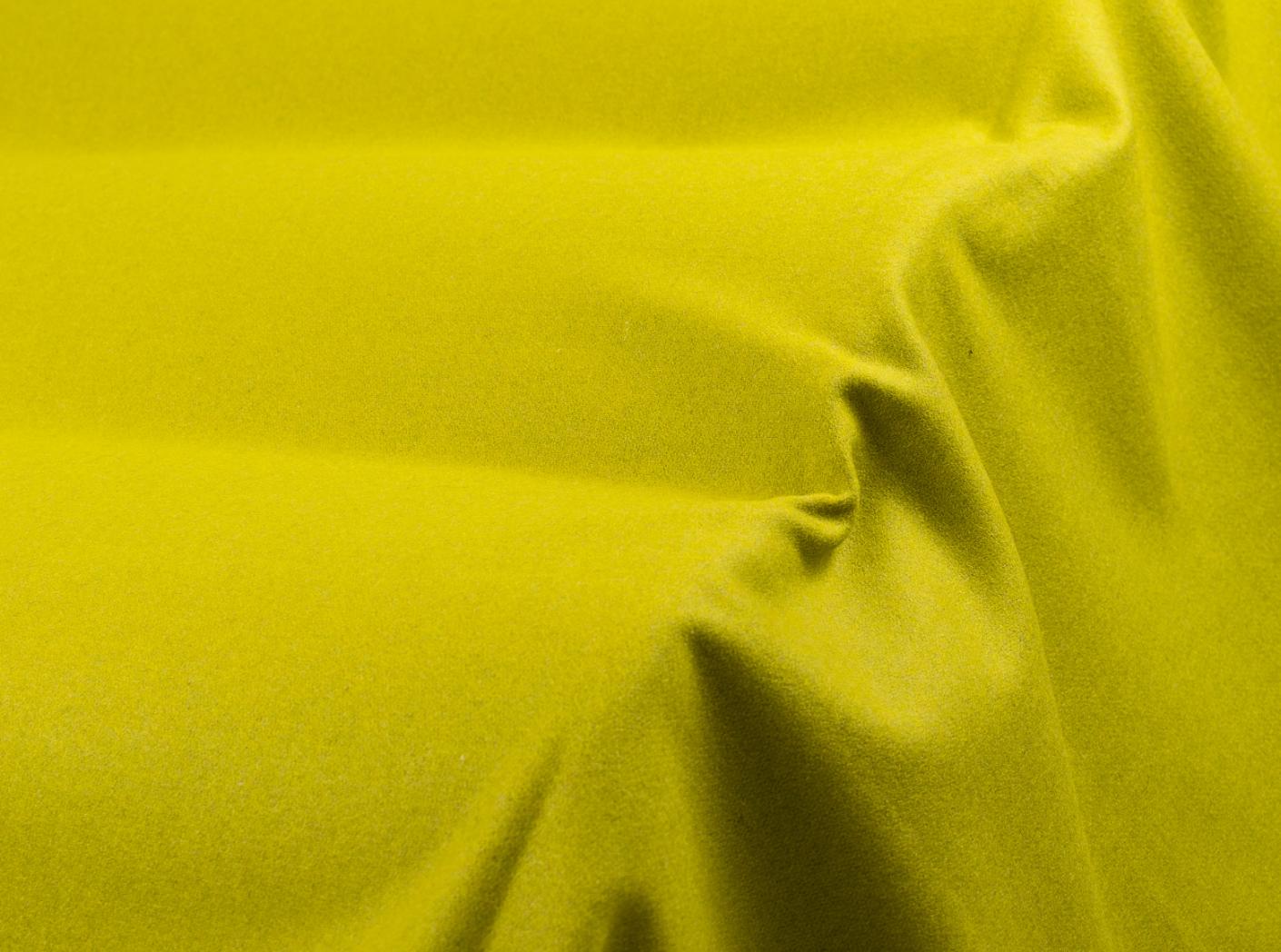 Mööblikangas Wooly Plus 9759 Leaf Mööblikangas Wooly Plus 9759 Leaf