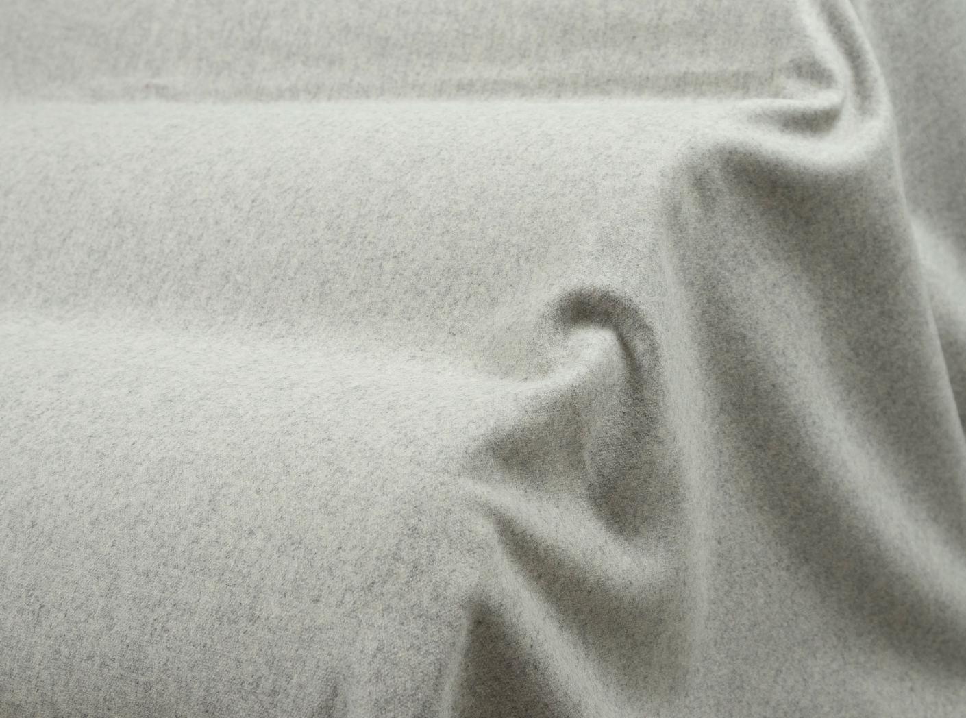 Mööblikangas Wooly Plus 2256 Ivory melange Mööblikangas Wooly Plus 2256 Ivory melange