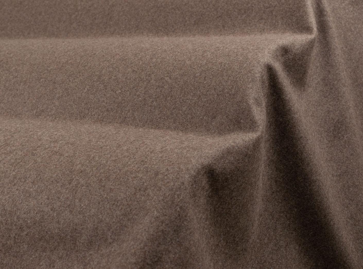 Mööblikangas Wooly Plus 9202 Taupe Mööblikangas Wooly Plus 9202 Taupe