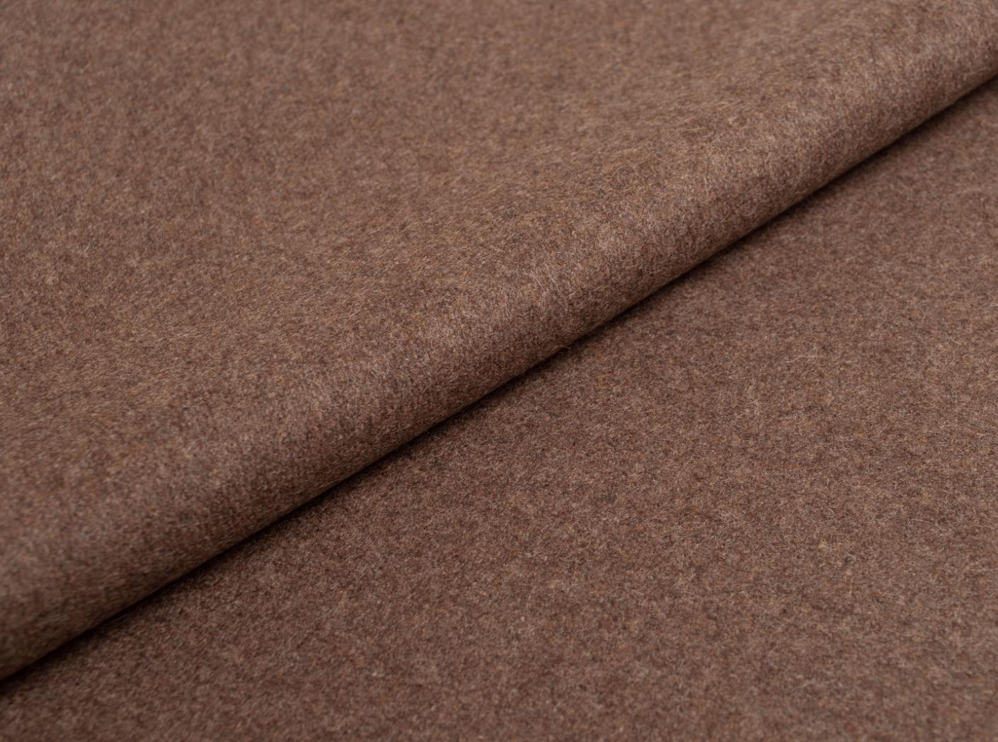 Mööblikangas Wooly Plus 9202 Taupe Mööblikangas Wooly Plus 9202 Taupe