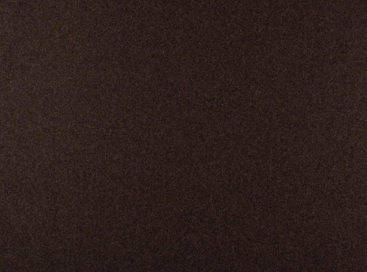 Mööblikangas Wooly Plus 1008 B Ebony Mööblikangas Wooly Plus 1008 B Ebony