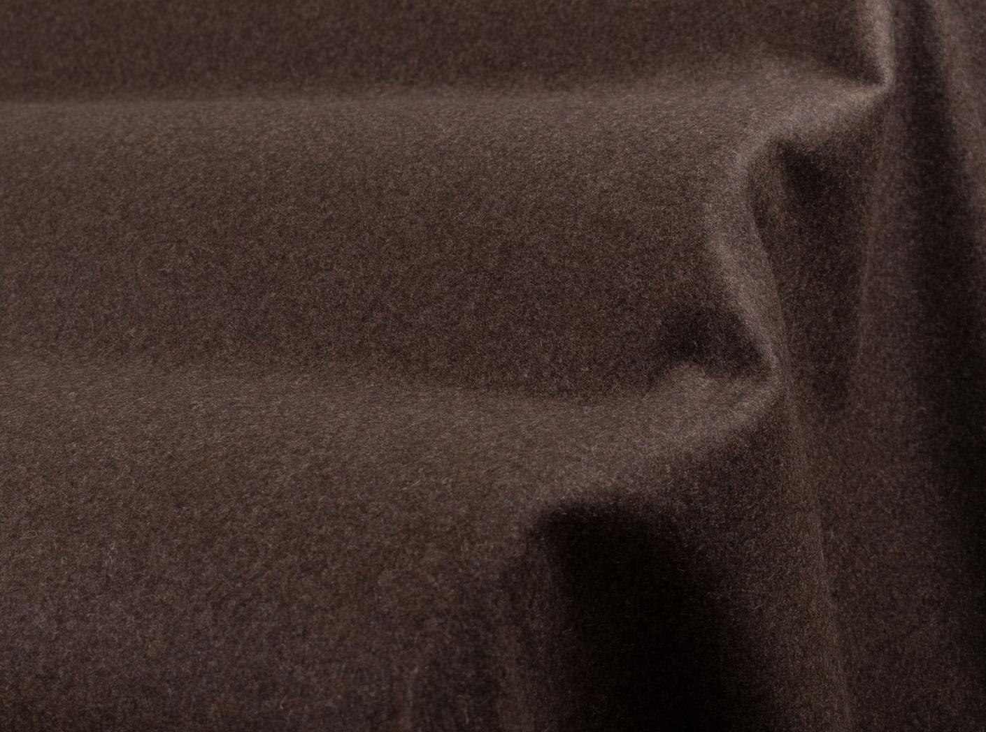 Mööblikangas Wooly Plus 1008 B Ebony Mööblikangas Wooly Plus 1008 B Ebony