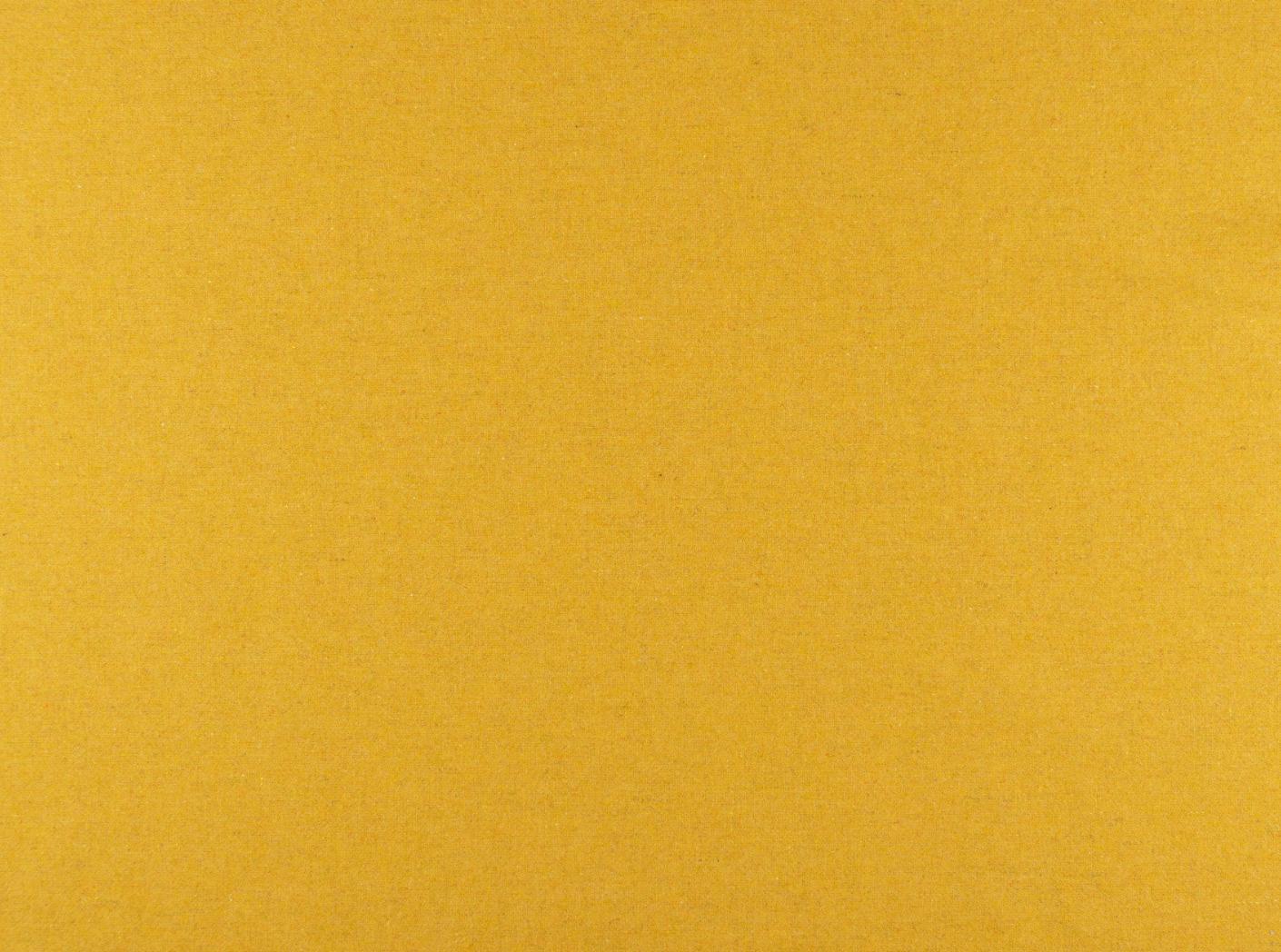 Mööblikangas Wooly Plus 2272 Dijon Mööblikangas Wooly Plus 2272 Dijon