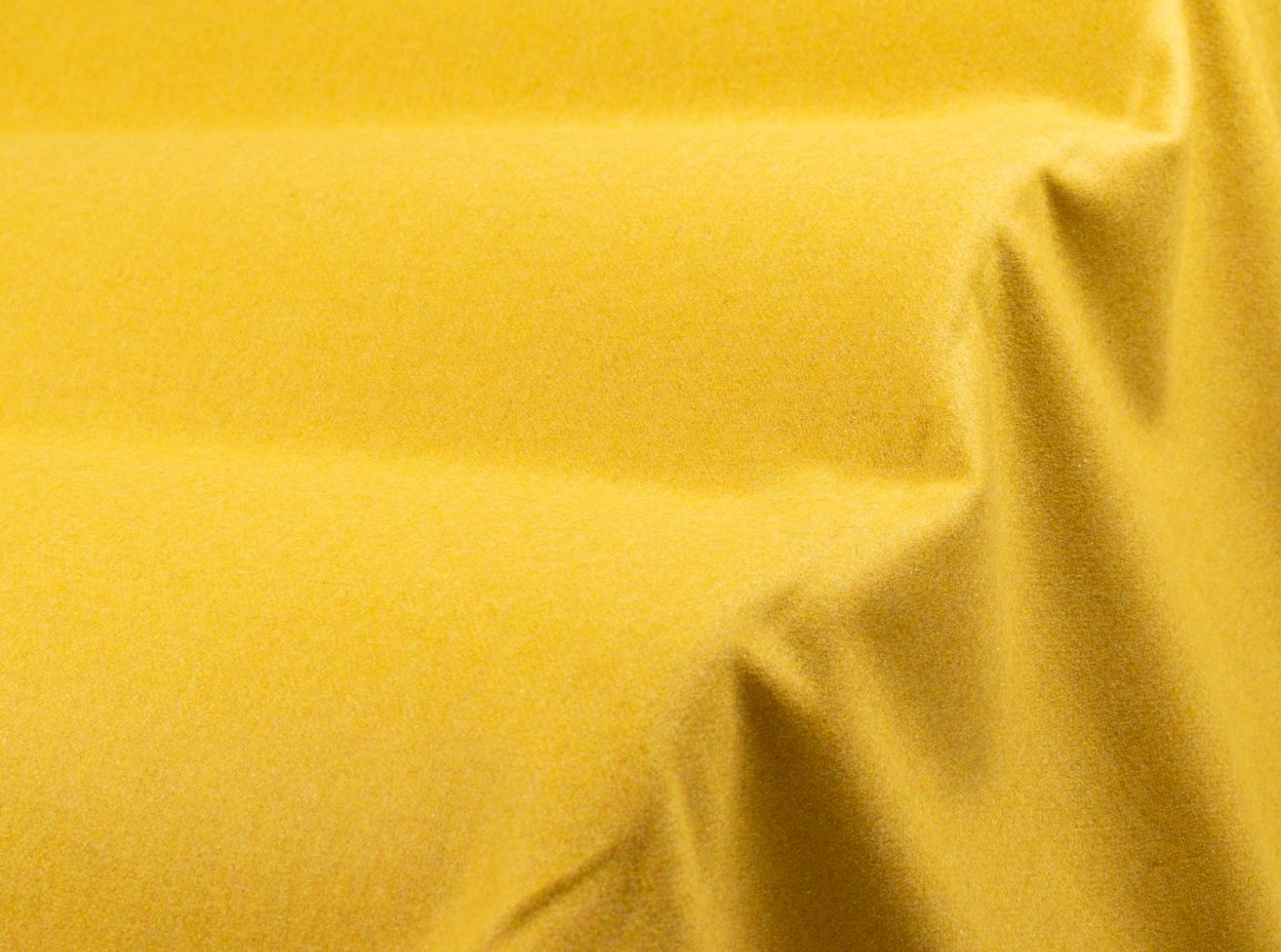 Mööblikangas Wooly Plus 2272 Dijon Mööblikangas Wooly Plus 2272 Dijon