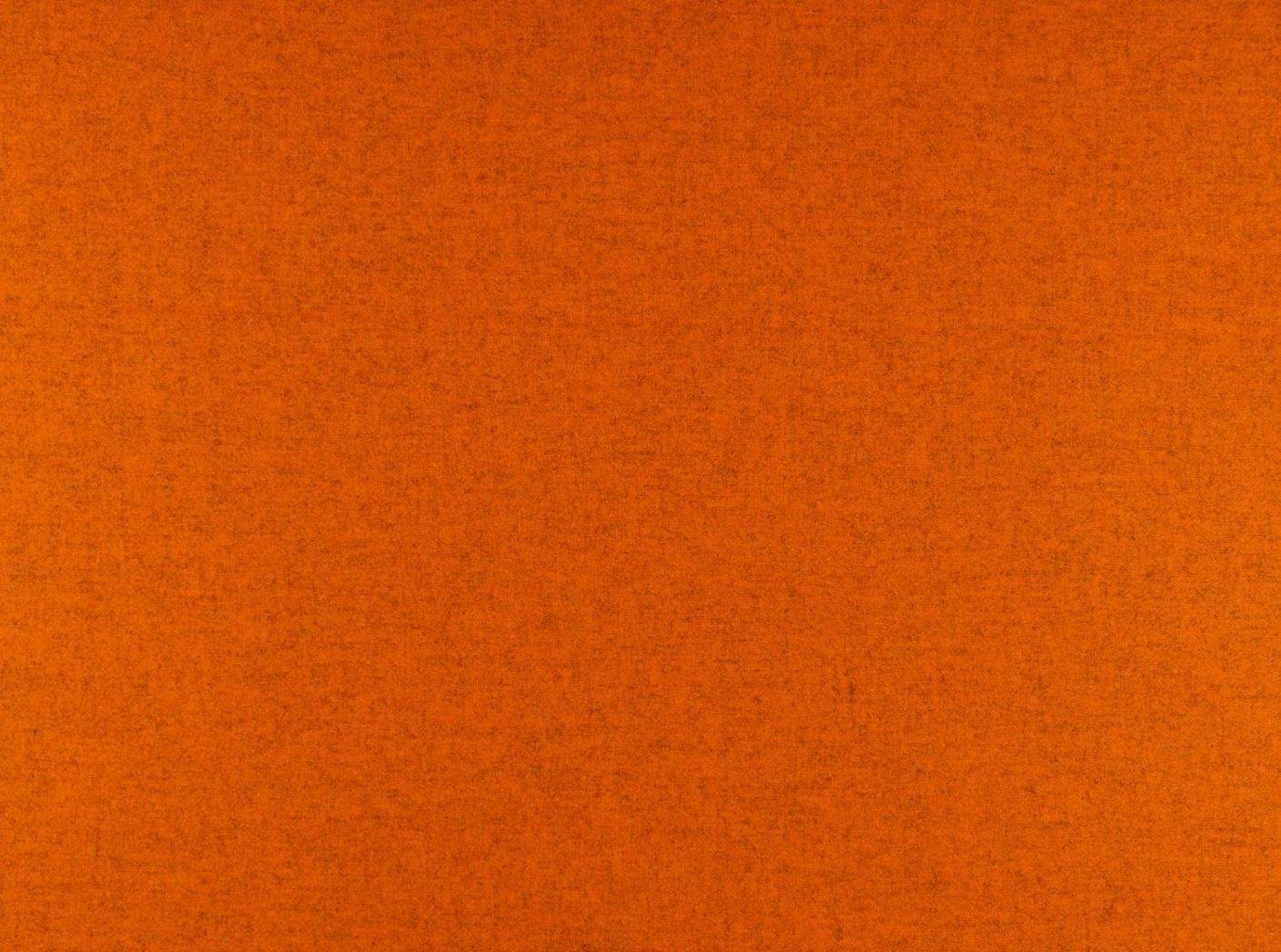 Mööblikangas Wooly Plus 2278 Orange melange Mööblikangas Wooly Plus 2278 Orange melange