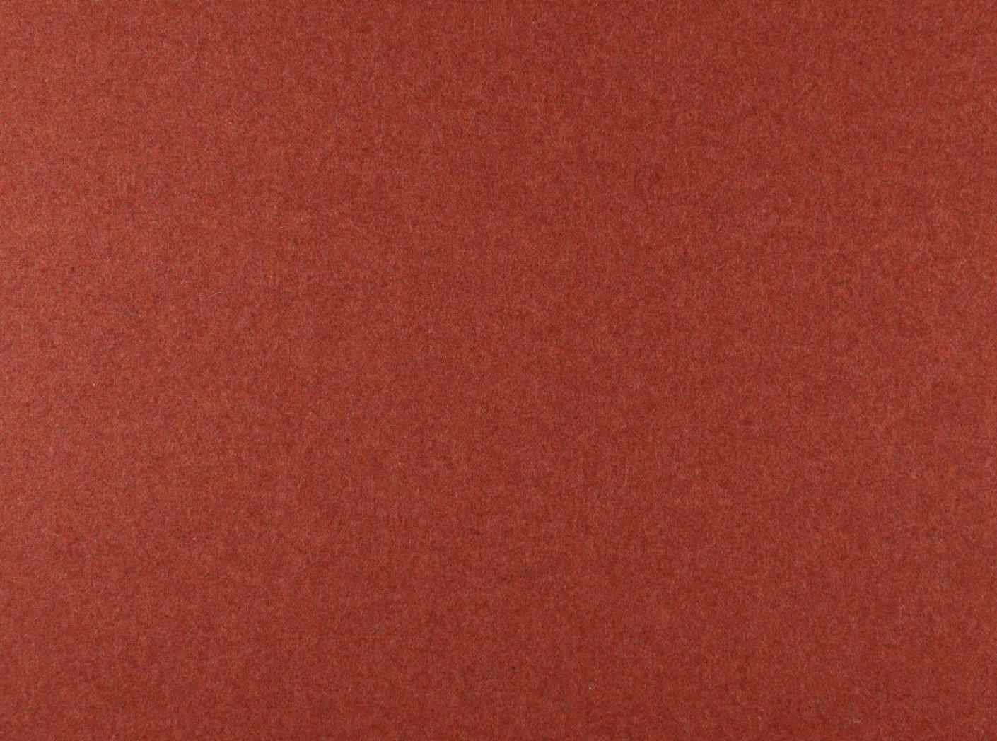 Mööblikangas Wooly Plus 2016 B Dark terracotta Mööblikangas Wooly Plus 2016 B Dark terracotta