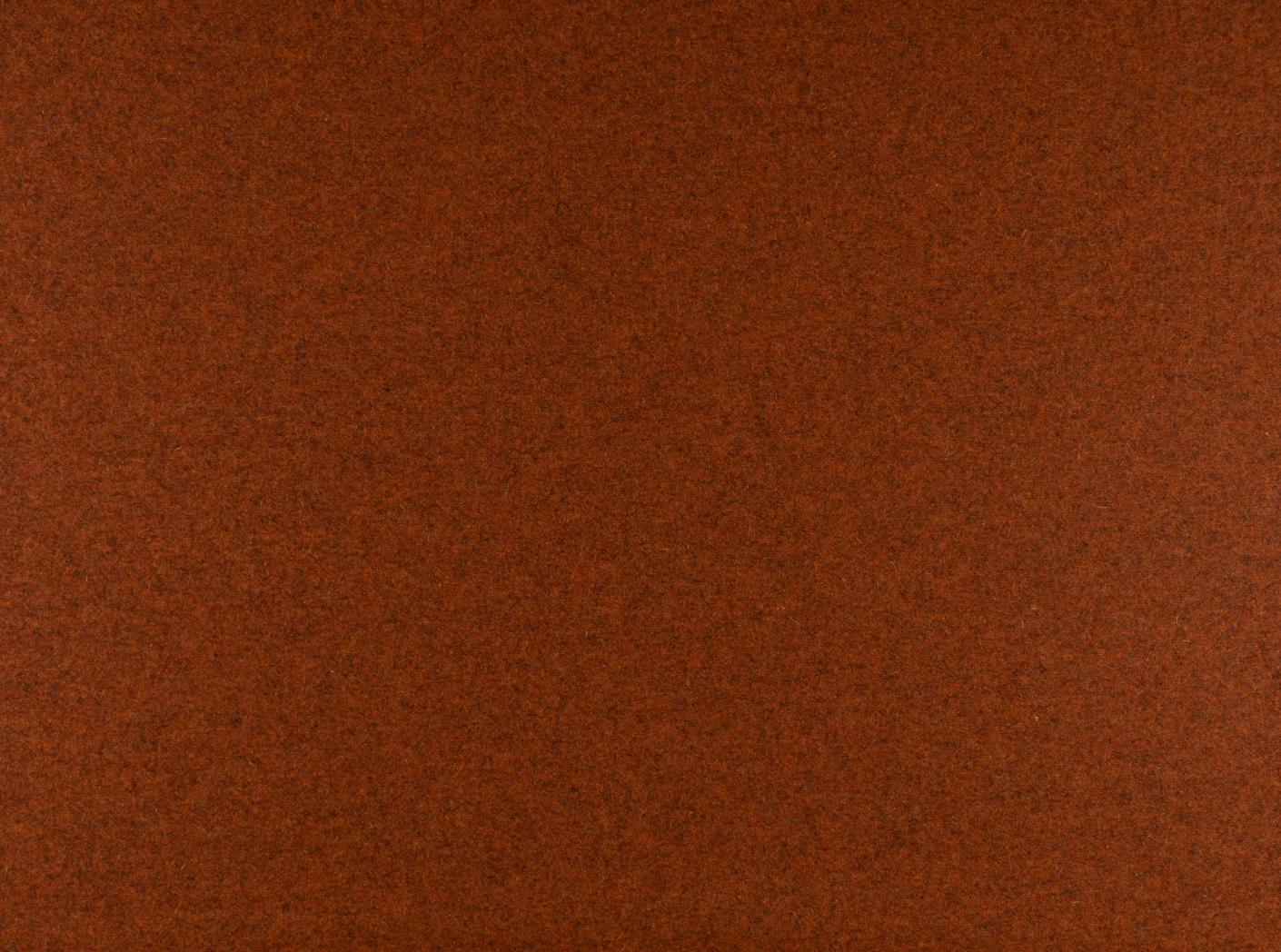 Mööblikangas Wooly Plus 1040 Brick melange Mööblikangas Wooly Plus 1040 Brick melange