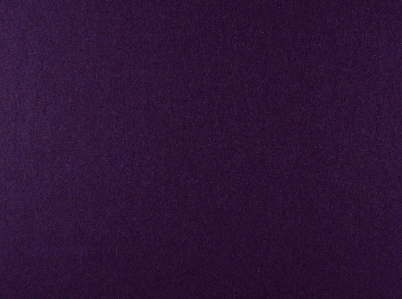 Mööblikangas Wooly Plus 0091 Berry Mööblikangas Wooly Plus 0091 Berry