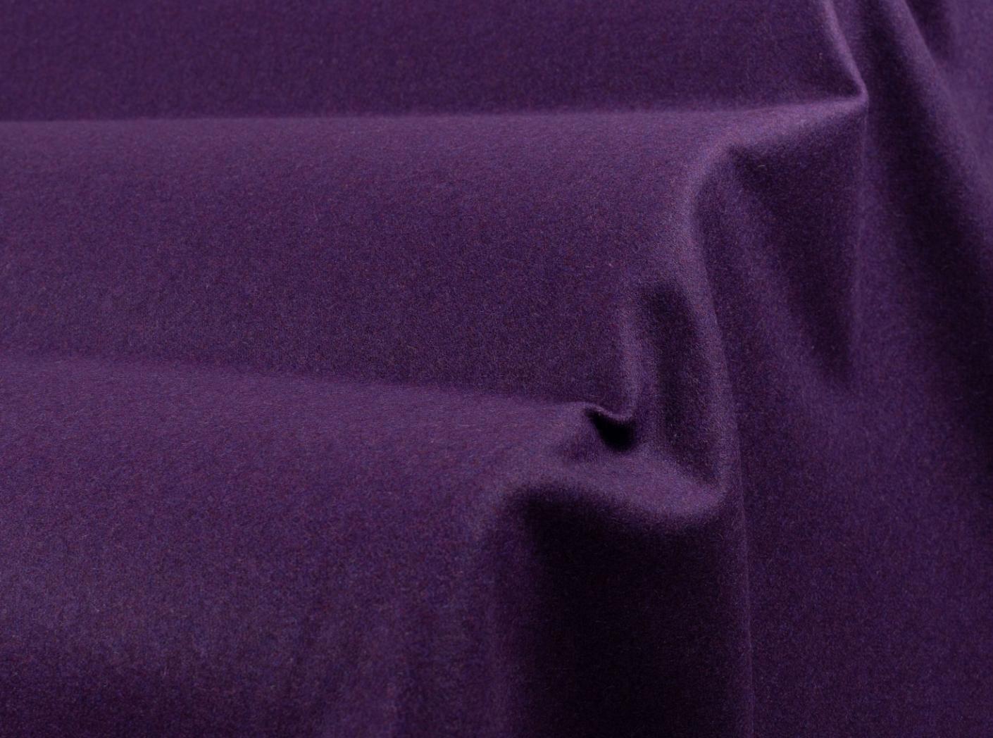 Mööblikangas Wooly Plus 0091 Berry Mööblikangas Wooly Plus 0091 Berry