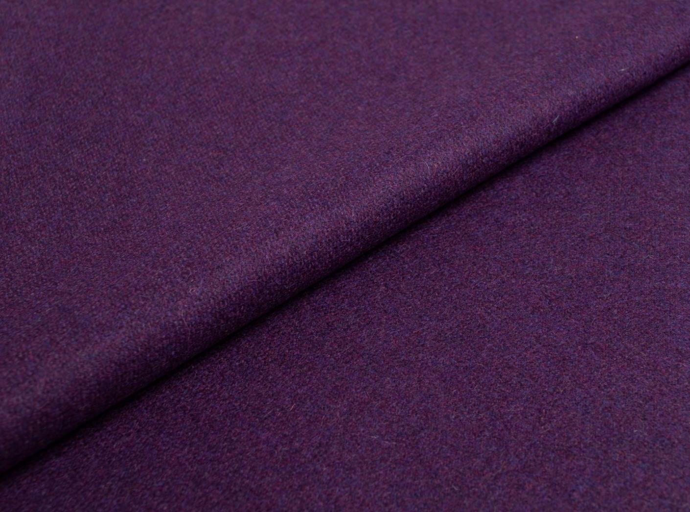 Mööblikangas Wooly Plus 0091 Berry Mööblikangas Wooly Plus 0091 Berry
