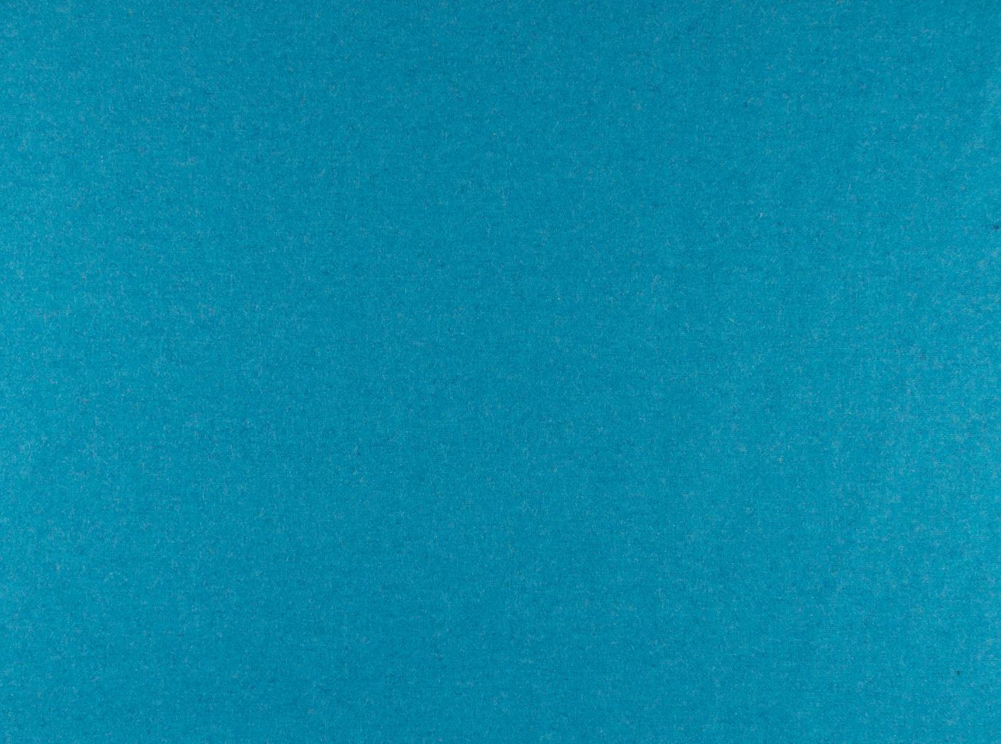 Mööblikangas Wooly Plus 0106 Turquise Mööblikangas Wooly Plus 0106 Turquise