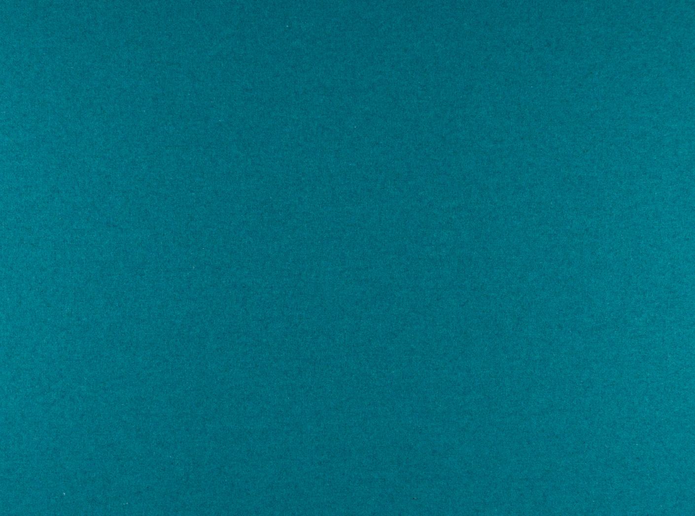 Mööblikangas Wooly Plus 2287 Opal Mööblikangas Wooly Plus 2287 Opal