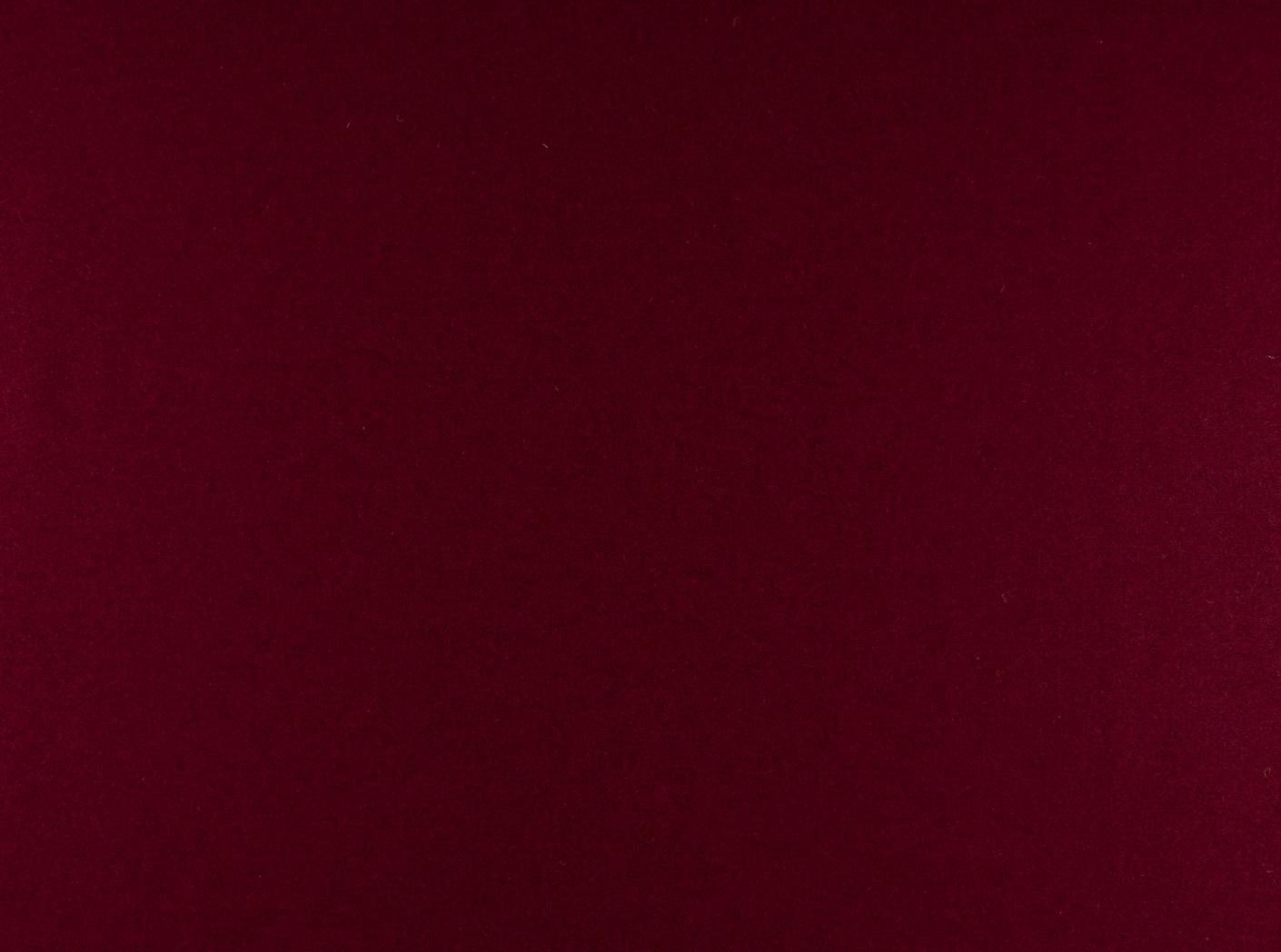 Mööblikangas Wooly Plus 9233 Wine Mööblikangas Wooly Plus 9233 Wine