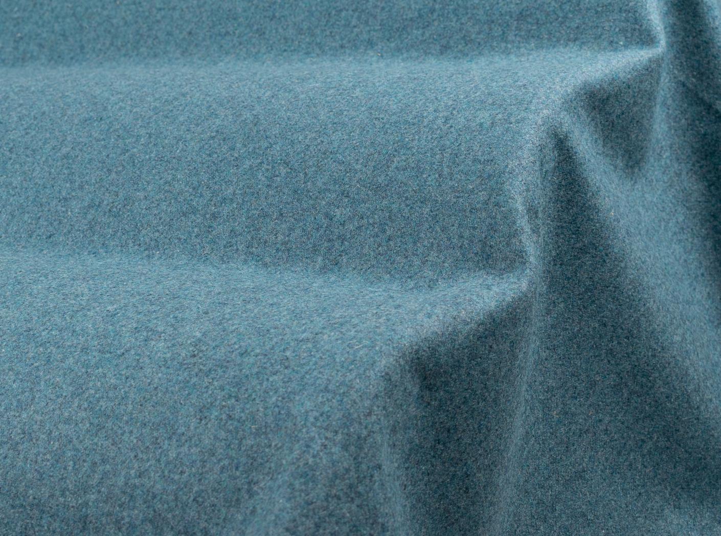 Mööblikangas Wooly Plus 2288 Soda Mööblikangas Wooly Plus 2288 Soda