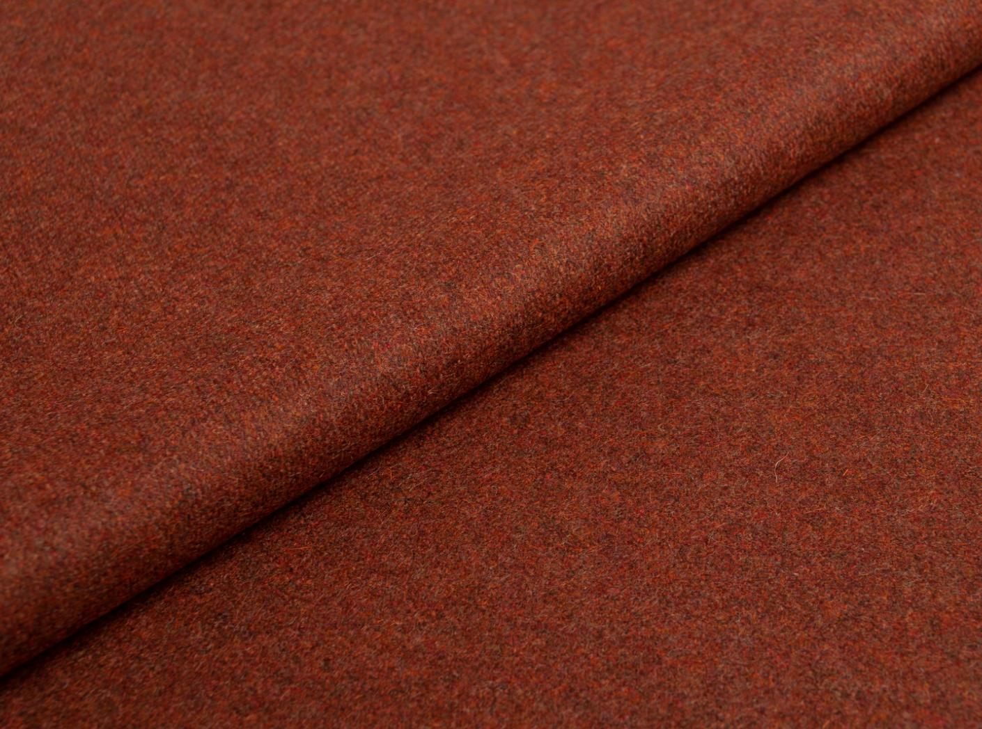 Mööblikangas Wooly Trend 380037 Rust Mööblikangas Wooly Trend 380037 Rust