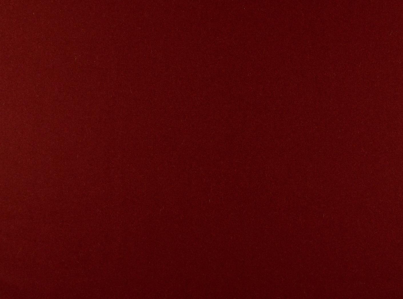 Mööblikangas Wooly Trend 2301 Marsala Mööblikangas Wooly Trend 2301 Marsala