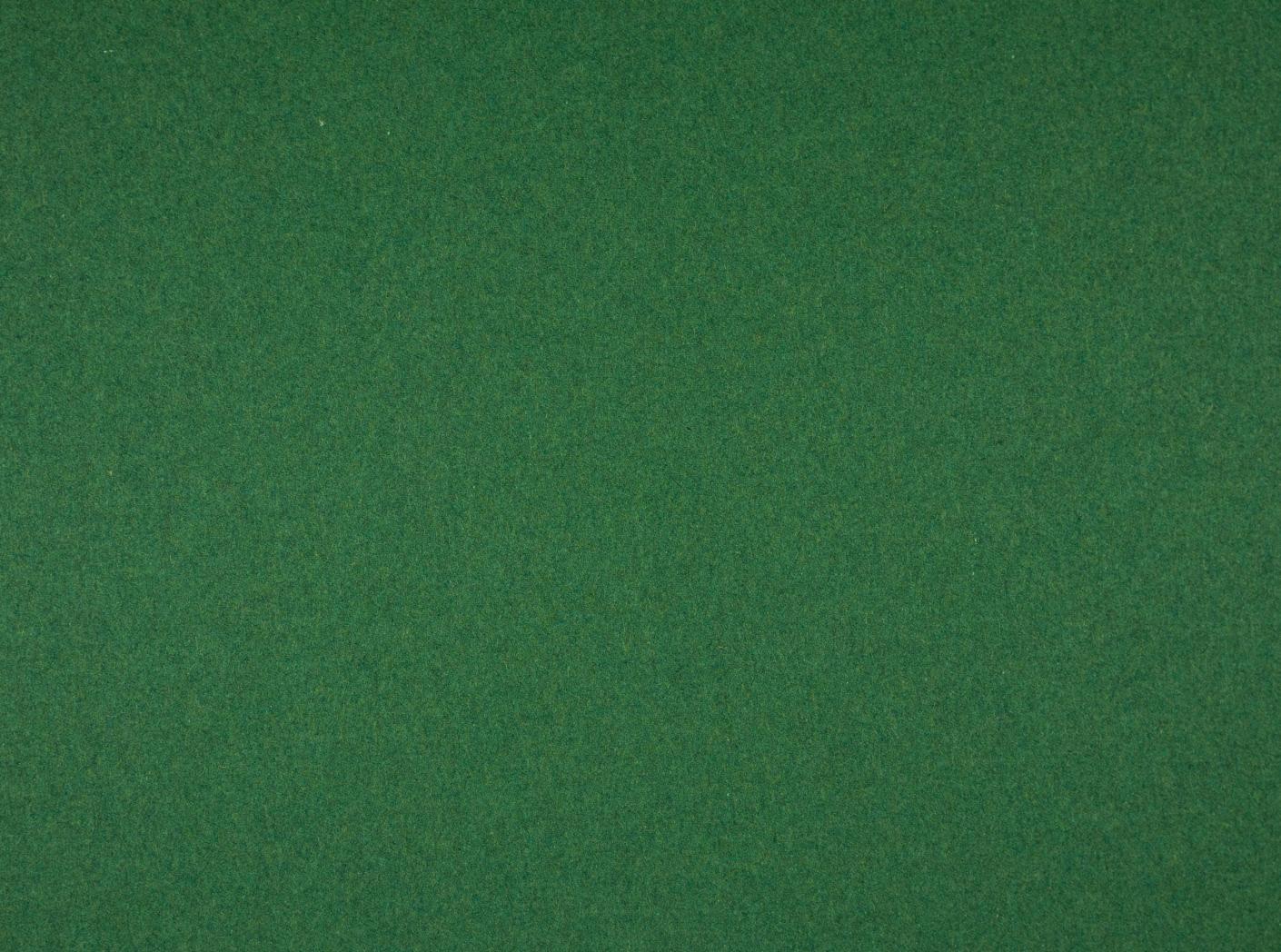 Mööblikangas Wooly Trend 2302 Court Mööblikangas Wooly Trend 2302 Court