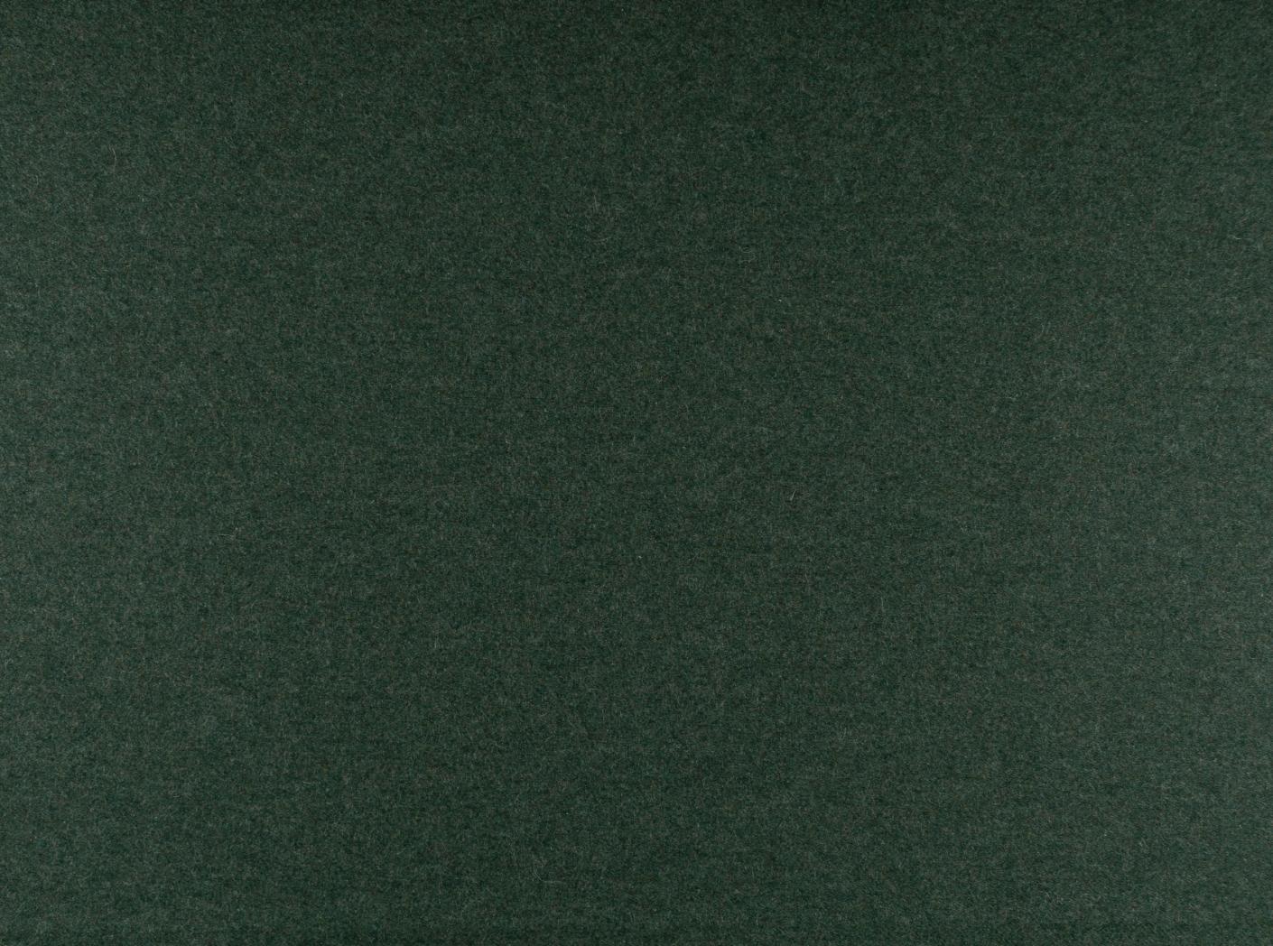 Mööblikangas Wooly Trend 840069 Juniper Mööblikangas Wooly Trend 840069 Juniper