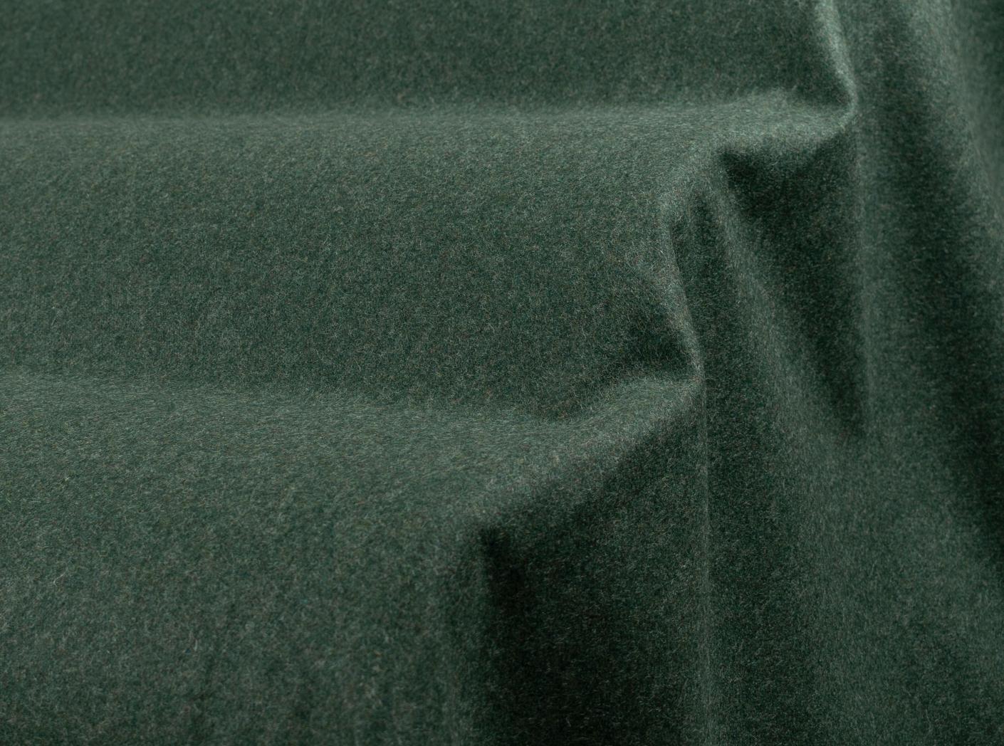 Mööblikangas Wooly Trend 840069 Juniper Mööblikangas Wooly Trend 840069 Juniper