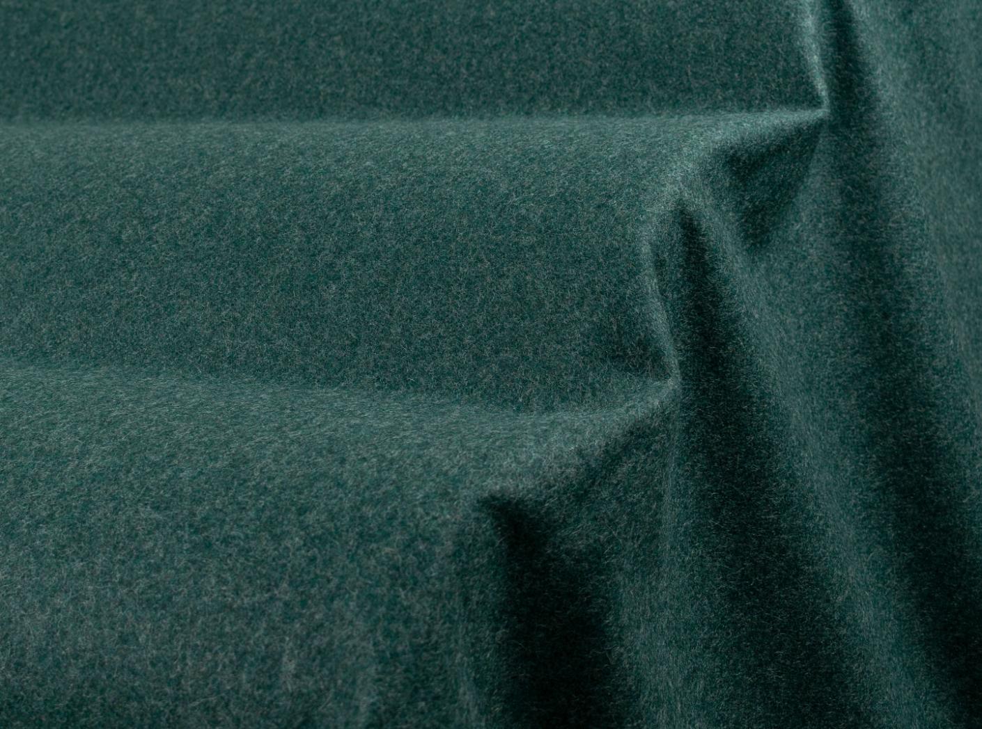 Mööblikangas Wooly Trend 849139 Teal Mööblikangas Wooly Trend 849139 Teal