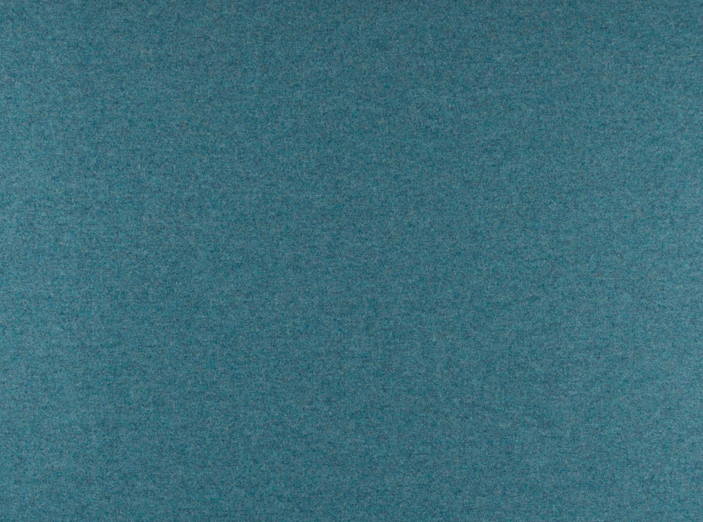 Mööblikangas Wooly Trend 22882287 Aquamarin Mööblikangas Wooly Trend 22882287 Aquamarin