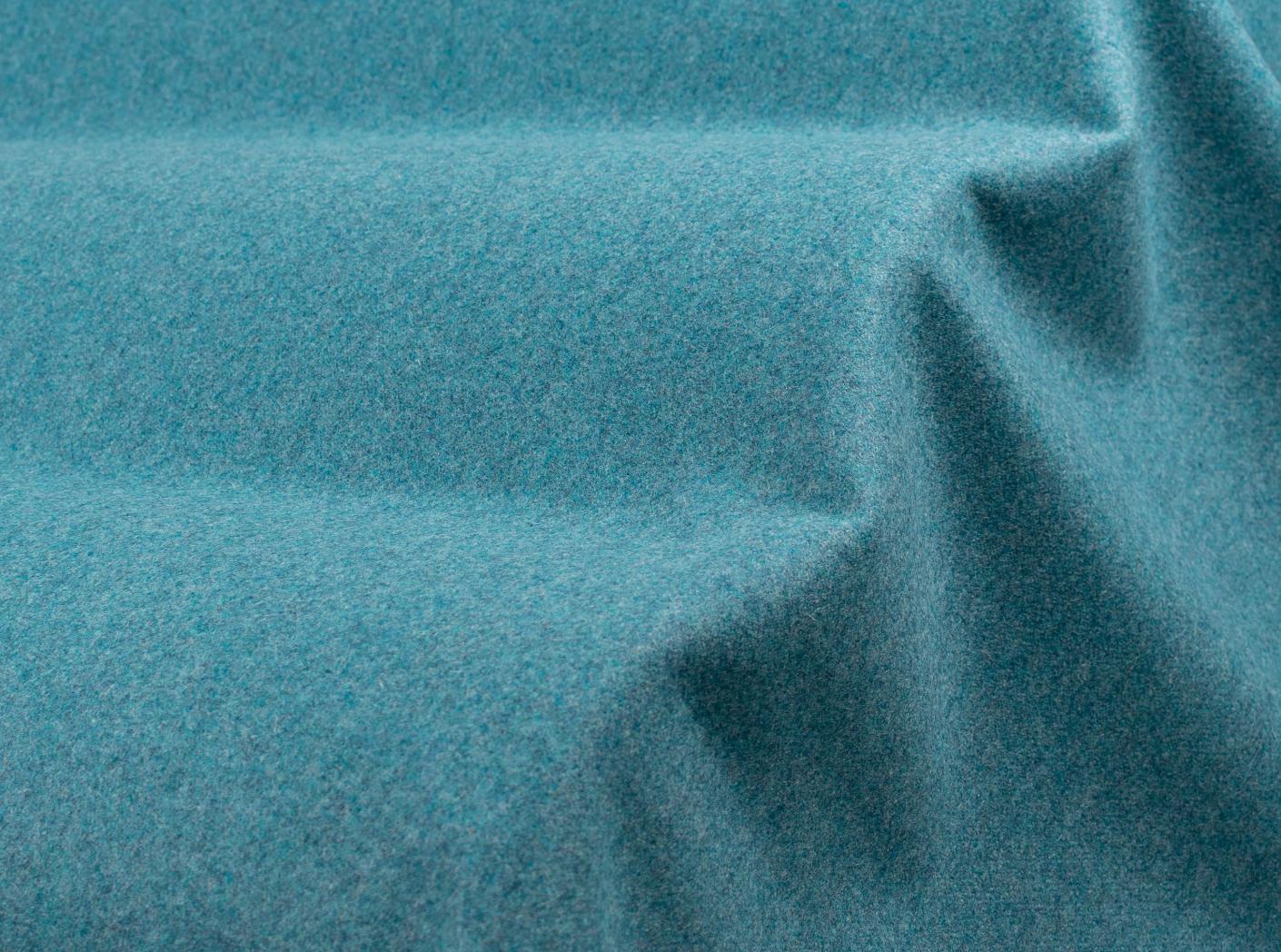 Mööblikangas Wooly Trend 22882287 Aquamarin Mööblikangas Wooly Trend 22882287 Aquamarin