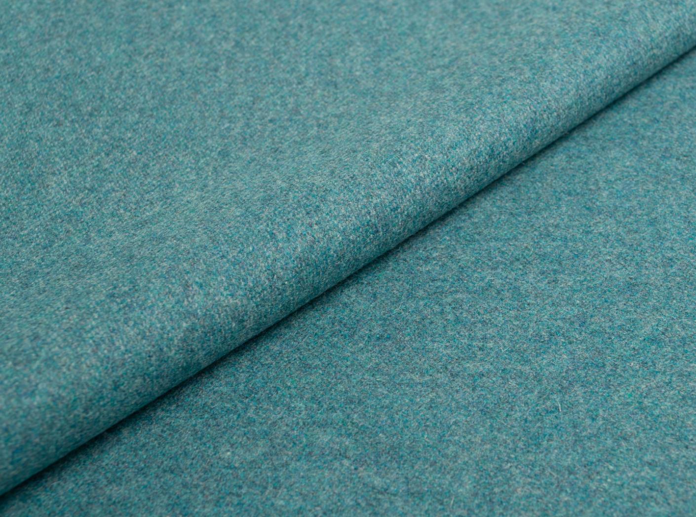 Mööblikangas Wooly Trend 22882287 Aquamarin Mööblikangas Wooly Trend 22882287 Aquamarin
