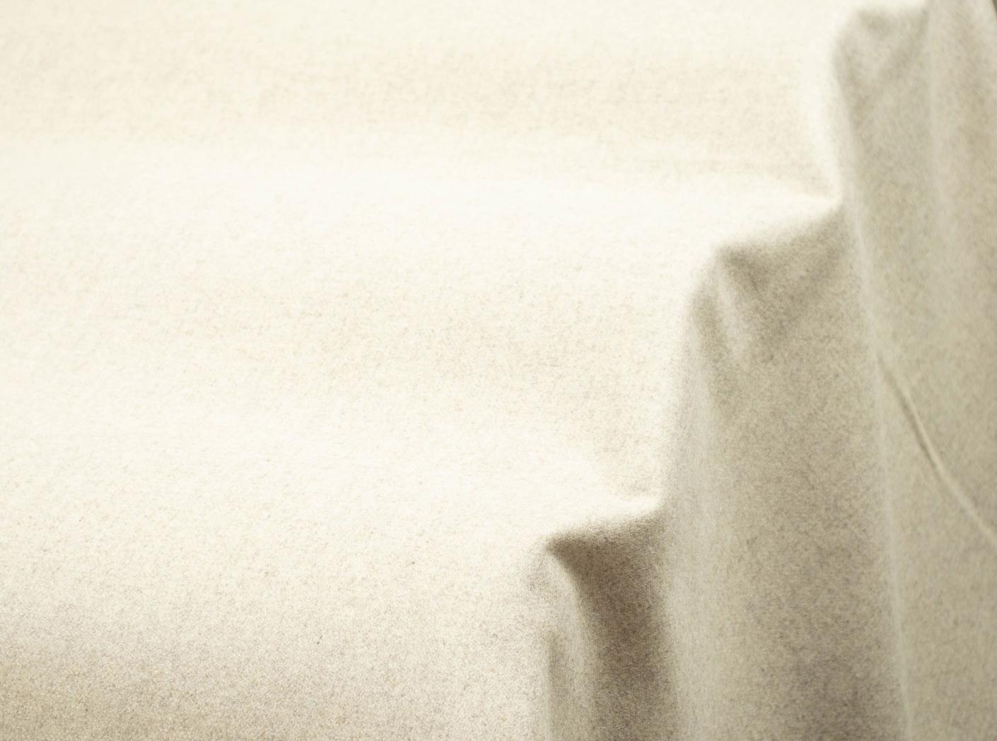 Mööblikangas Wooly 2150 Soft Sand Mööblikangas Wooly 2150 Soft Sand